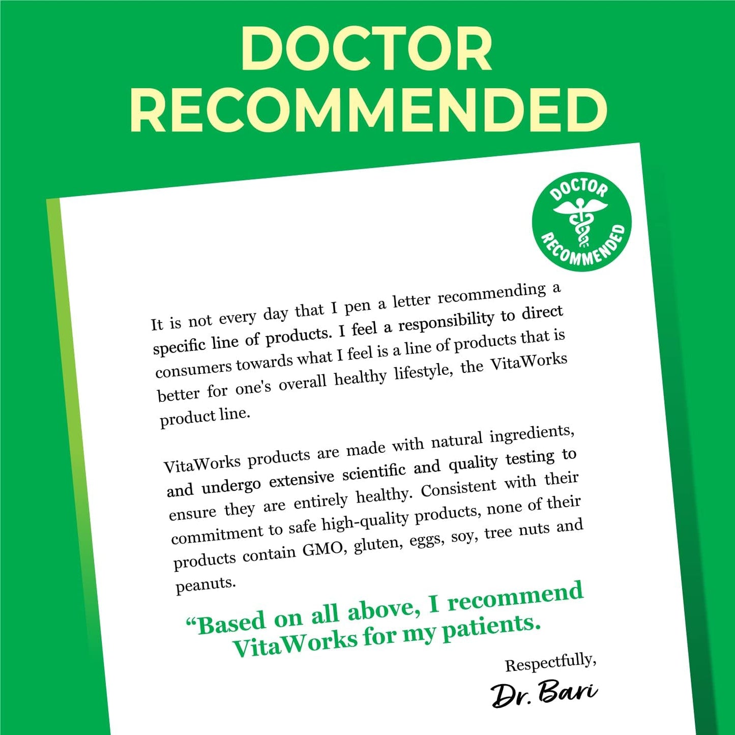 VitaWorks Children's Vitamin D 1000 IU Chewable Tablets - Natural Orange Flavor - Vegan, Non-GMO, Gluten-Free - Immune Support Supplement - 120 Chewables - Espot.com.au
