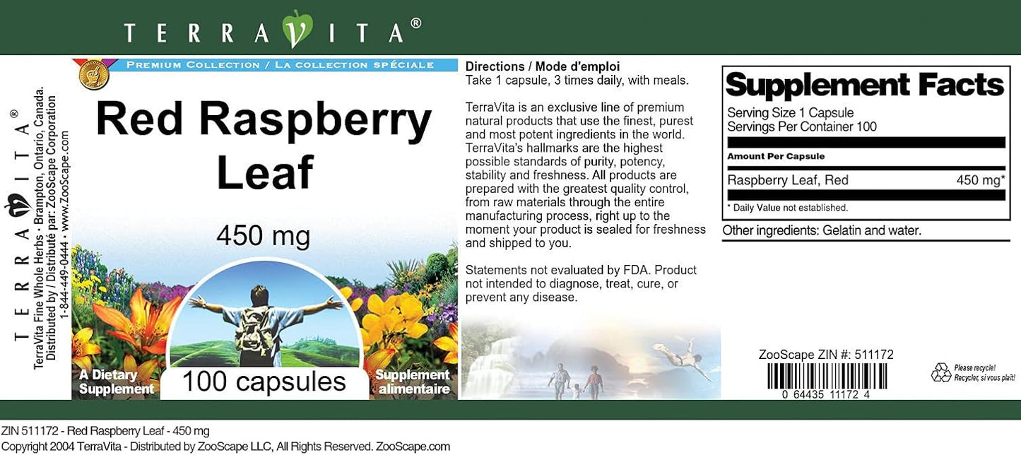 organic-red-raspberry-leaf-capsules---450mg-100-count-zin-511172-by-terravita-4