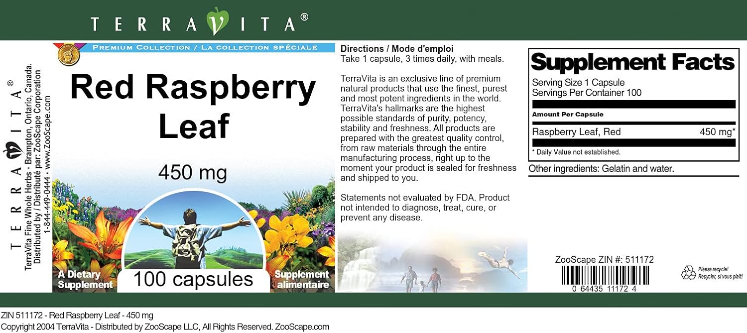 organic-red-raspberry-leaf-capsules---450mg-100-count-zin-511172-by-terravita-4