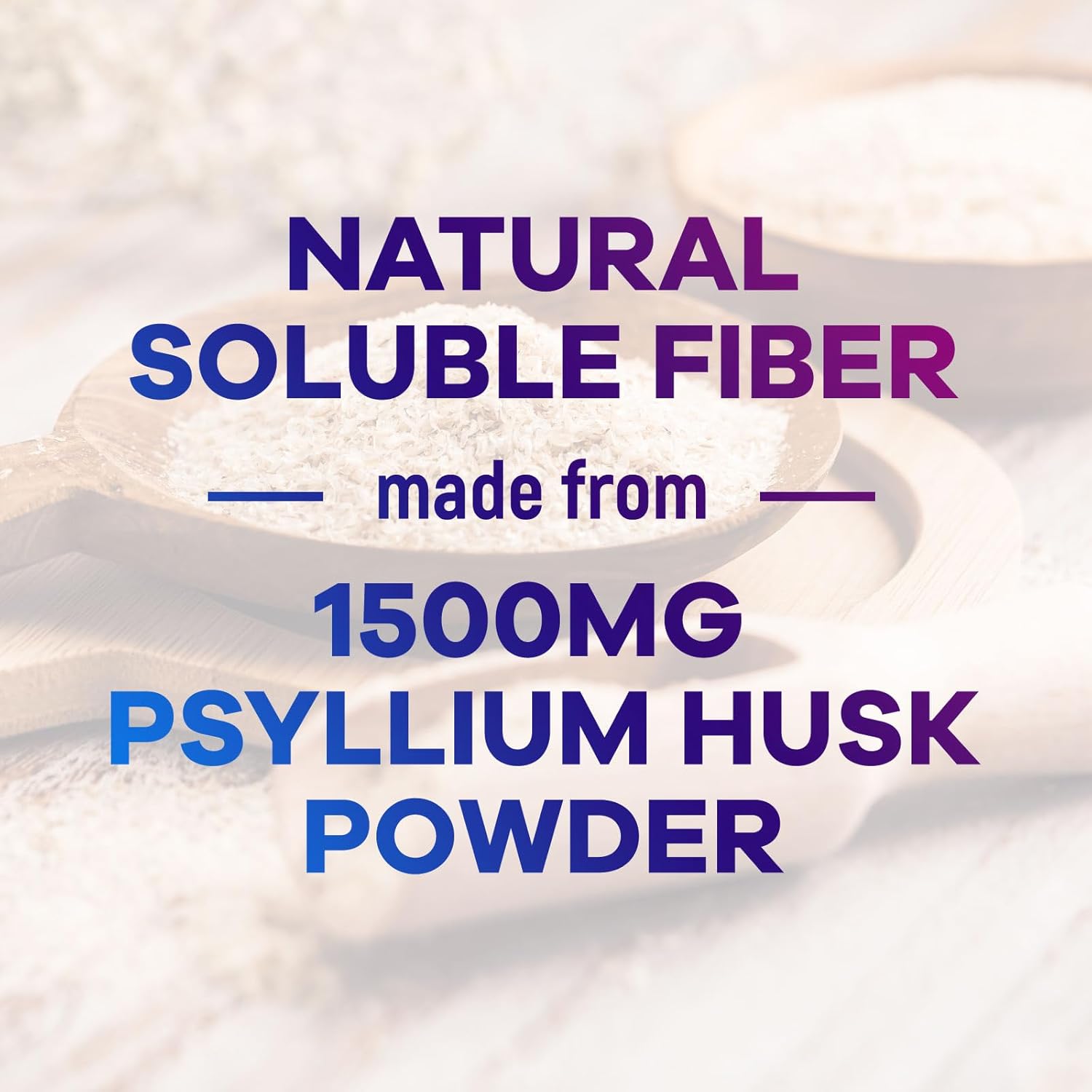 1500mg-psyllium-husk-powder-capsules---non-gmo-fiber-supplement-for-digestive-health-regularity-support---vegan-sugar-free---120-count-3