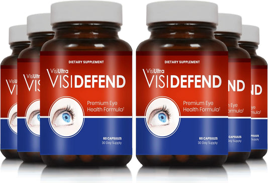 visiultra-visidefend-bilberry-extract-eye-support-supplement---nourish-eyes-boost-health-6-pack-1