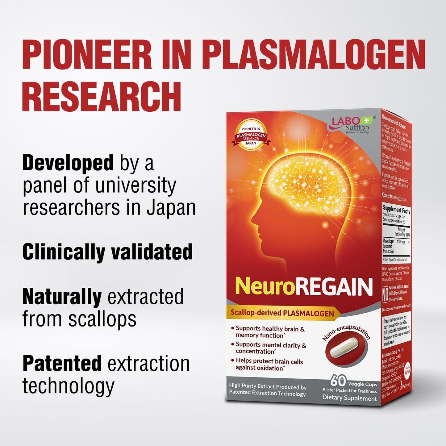 neuroregain-scallop-derived-plasmalogen-for-brain-health-x3---boost-memory-alertness-learning-concentration---suitable-for-seniors-men-women-5