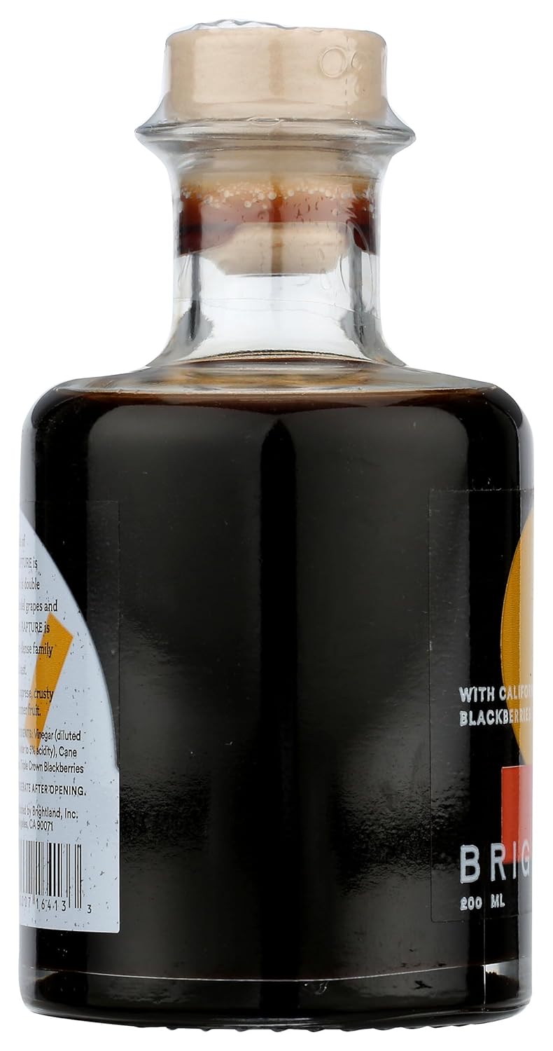 brightland-rapture-balsamic-vinegar---67-fluid-ounces---premium-quality-gourmet-vinegar-for-cooking-and-dressing-4