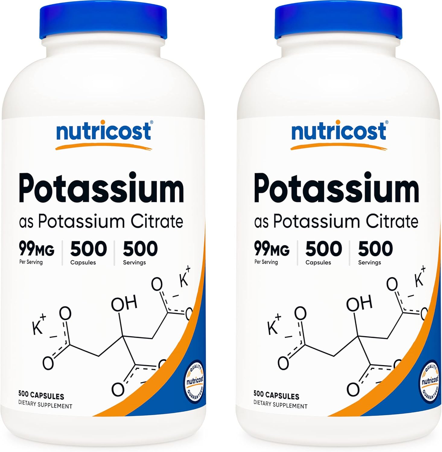 500-capsules-of-nutricost-potassium-citrate-99mg---pack-of-2-bottles-for-maximum-value-and-convenience-1