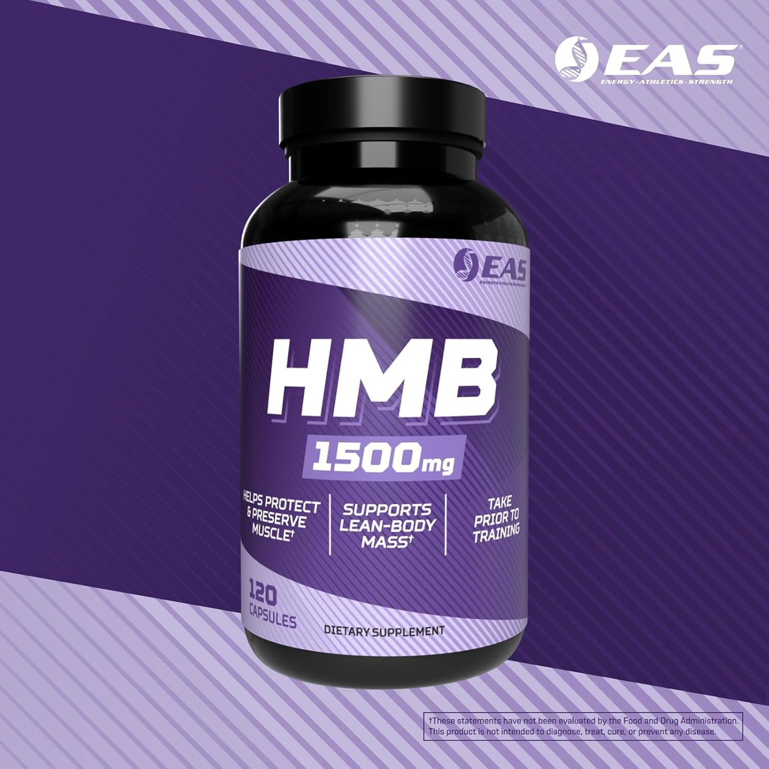 high-quality-eas-hmb-1500mg-capsules-for-lean-muscle-support-recovery---120-capsules-5