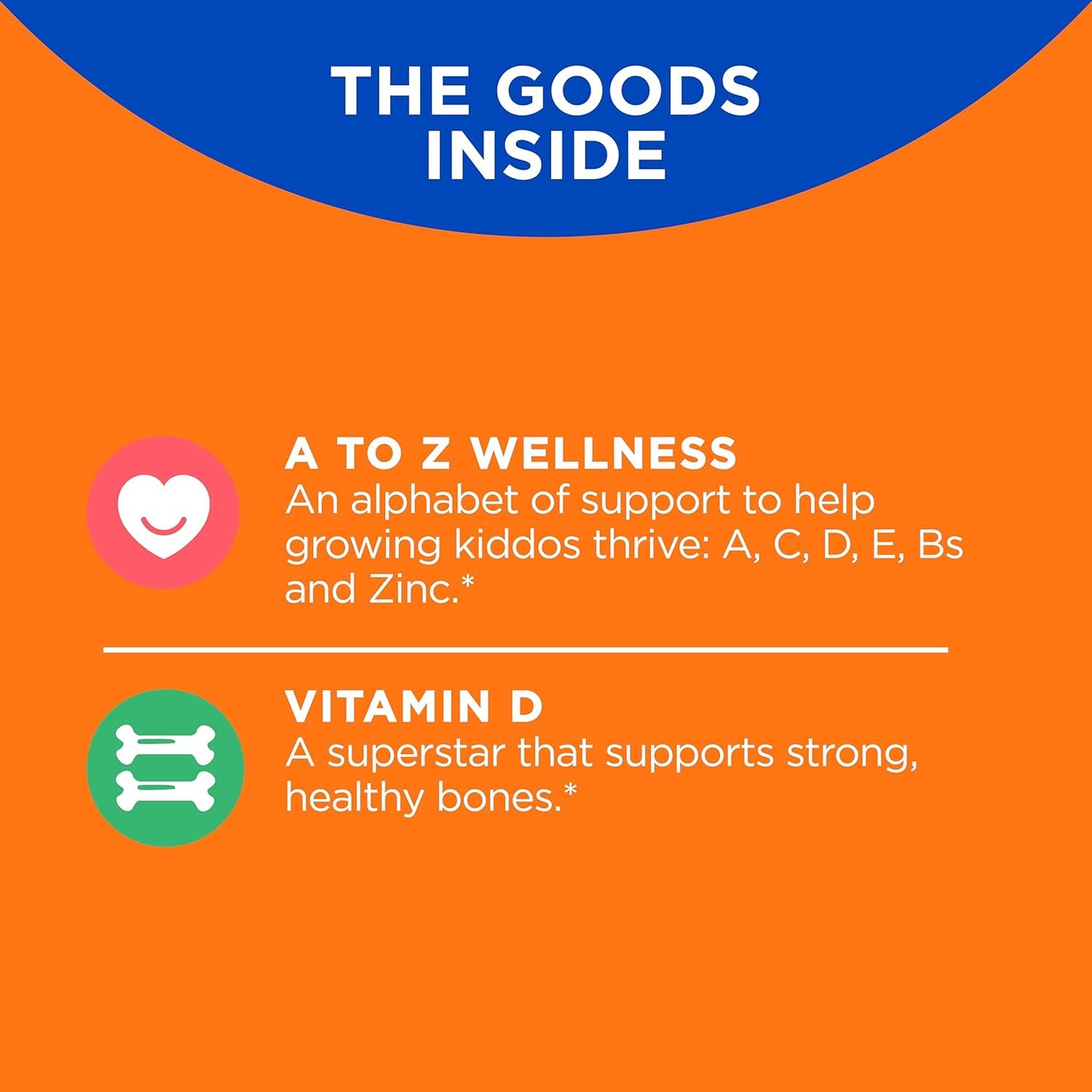 immunity-boosting-gummy-bundle-olly-active-immunityelderberry-45-gummies-kids-multivitamin-gummy-worms-70-count-6