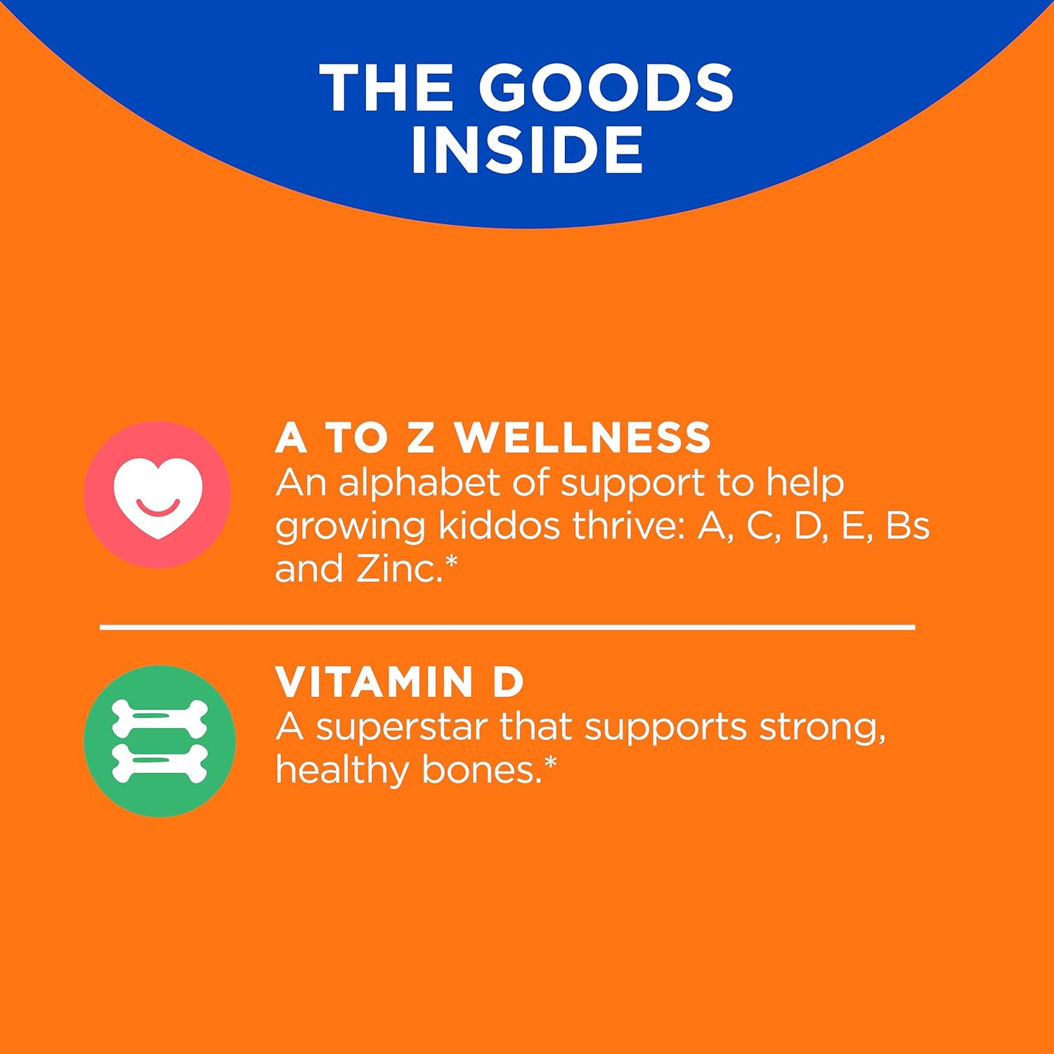 immunity-boosting-gummy-bundle-olly-active-immunityelderberry-45-gummies-kids-multivitamin-gummy-worms-70-count-6