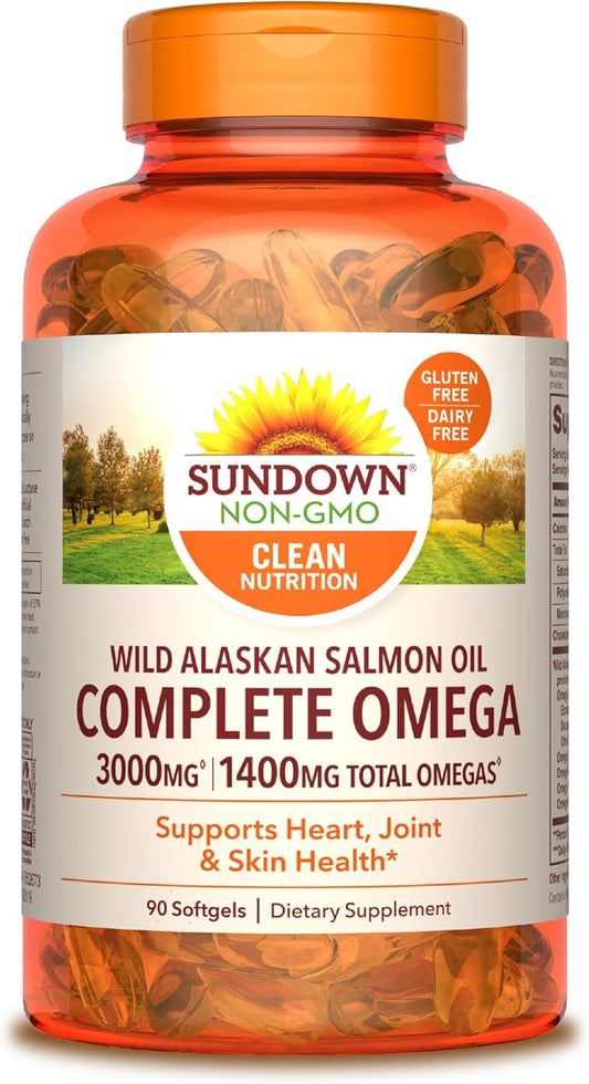 wild-alaskan-salmon-oil-softgels---1400mg-omega-3-fish-oil-supplement---90-count---packaging-variations-1