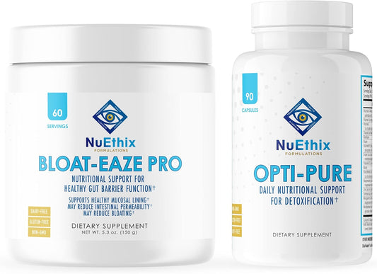 nuethix-formulations-opti-pure-bloat-eaze-detox-gut-support-supplement-bundle---30-servings-60-servings-1