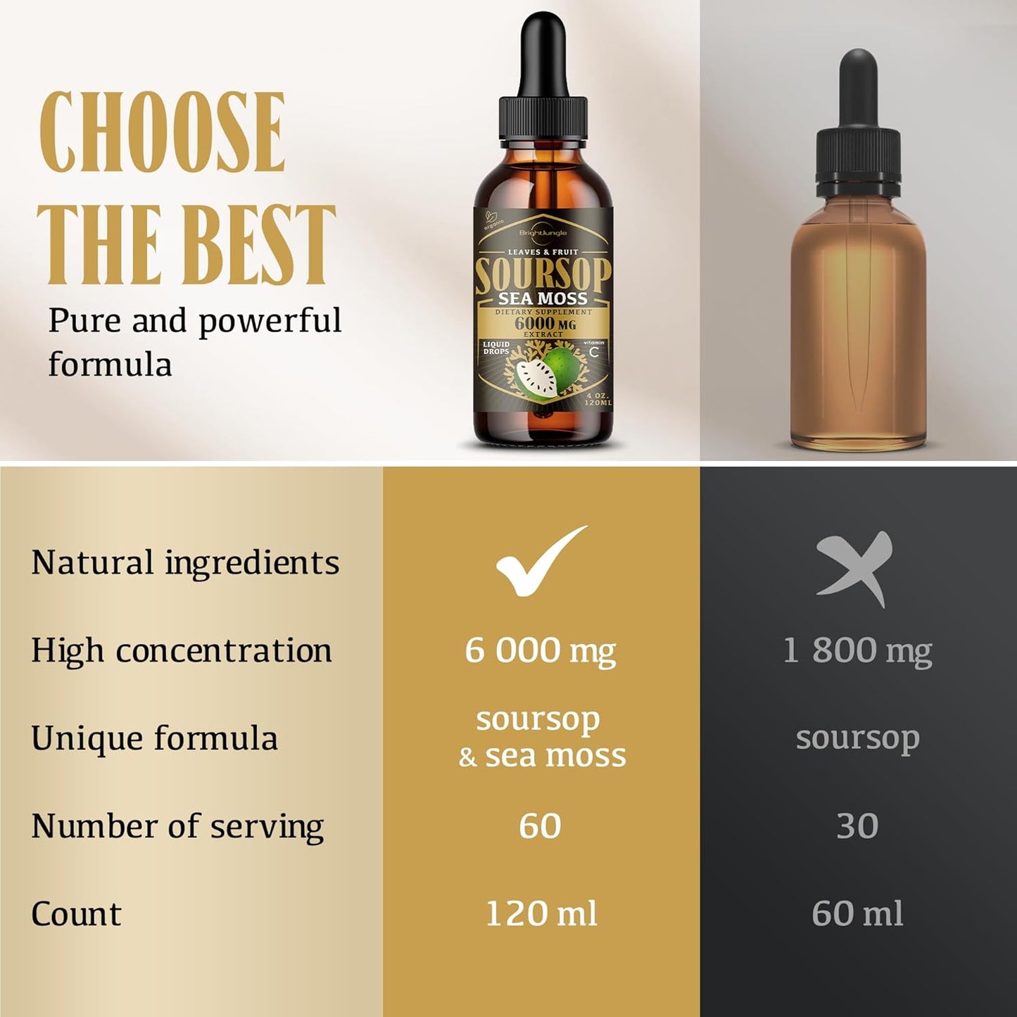 brightjungle-soursop-graviola-liquid-drops-with-sea-moss-vitamin-c---natural-support-supplement-vegan-sugar-free-120ml-6