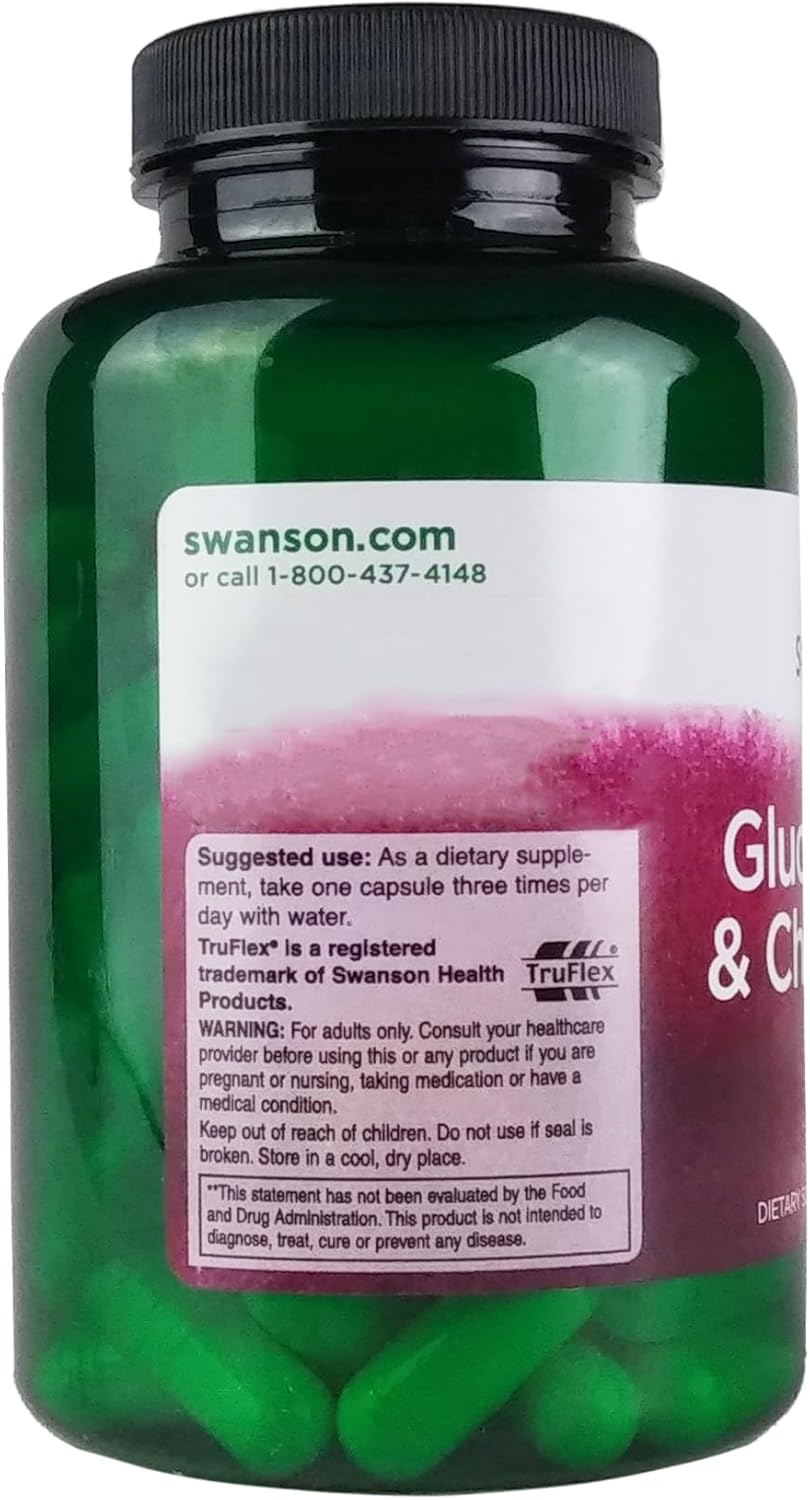 glucosamine-and-chondroitin-joint-support-supplement-for-daily-maintenance---promotes-joint-integrity-movement-and-flexibility---90-capsules-900mg-3