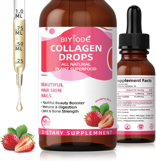 biyode-collagen-liquid-for-women-with-biotin---beauty-booster-for-hair-skin-nails-immune-digestion---60ml-30-day-supply-1