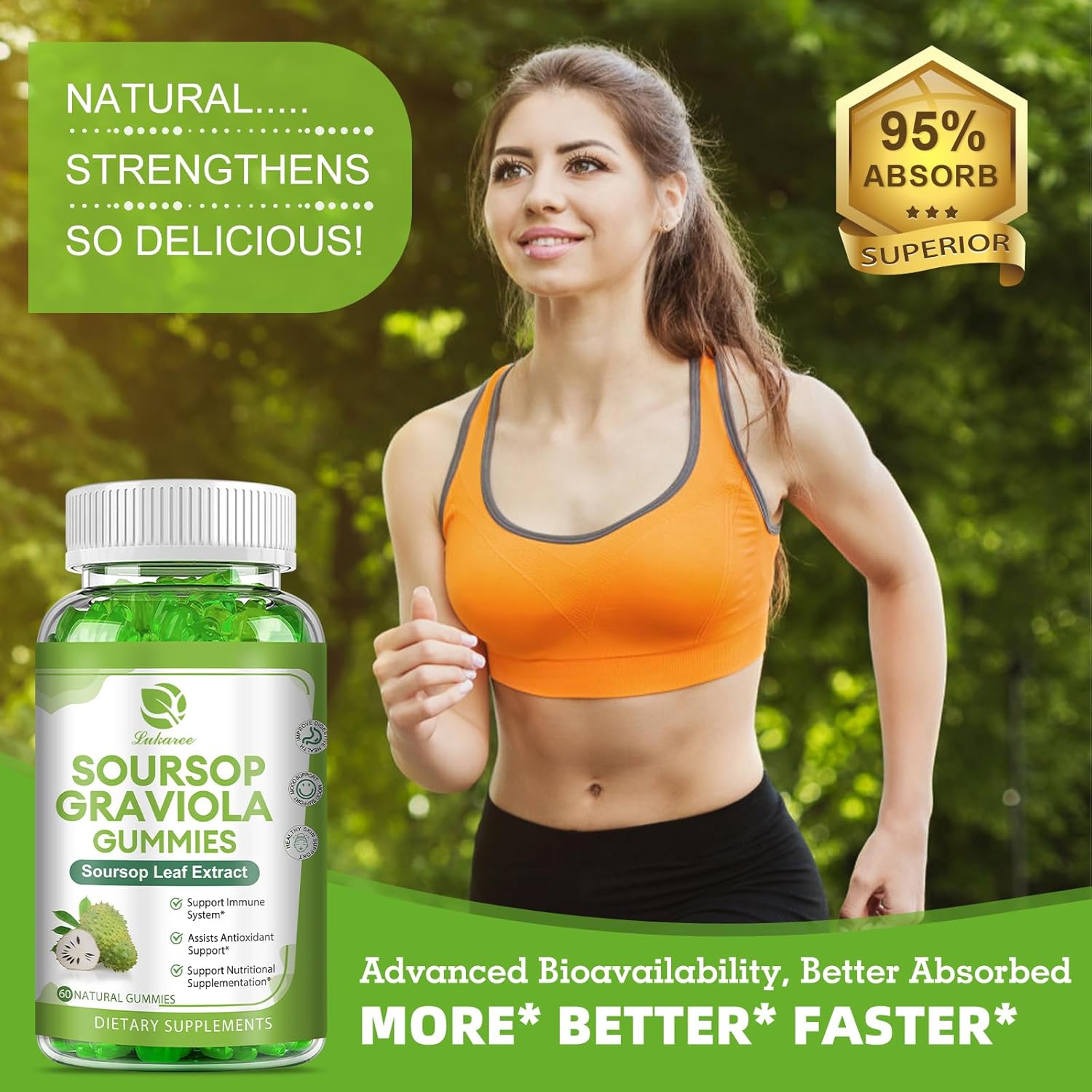 soursop-graviola-gummies-2-pack-with-vitamin-c-zinc-natural-extracts-for-immunity-support---gluten-free-vegan-120-gummies-7