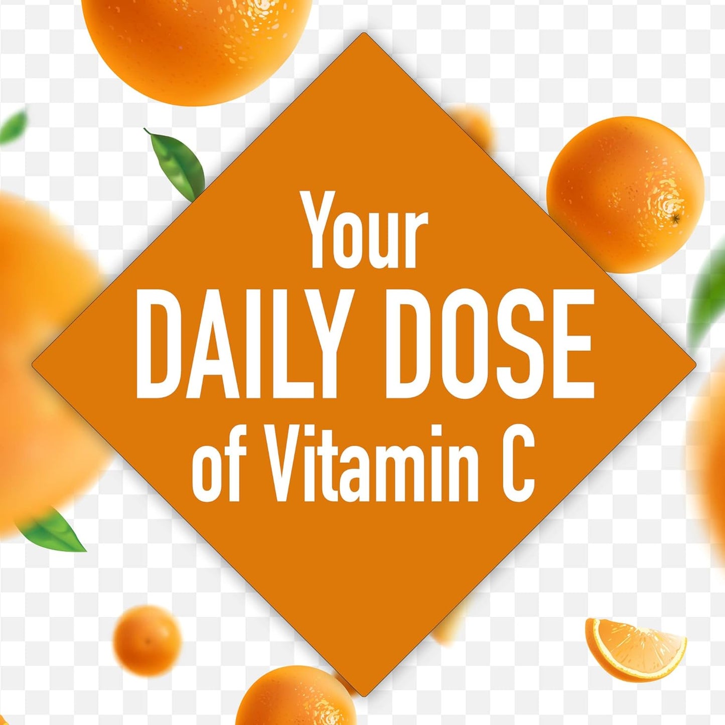 100-windmill-vitamin-c-tablets-250mg---immune-support-and-antioxidant-supplement-3