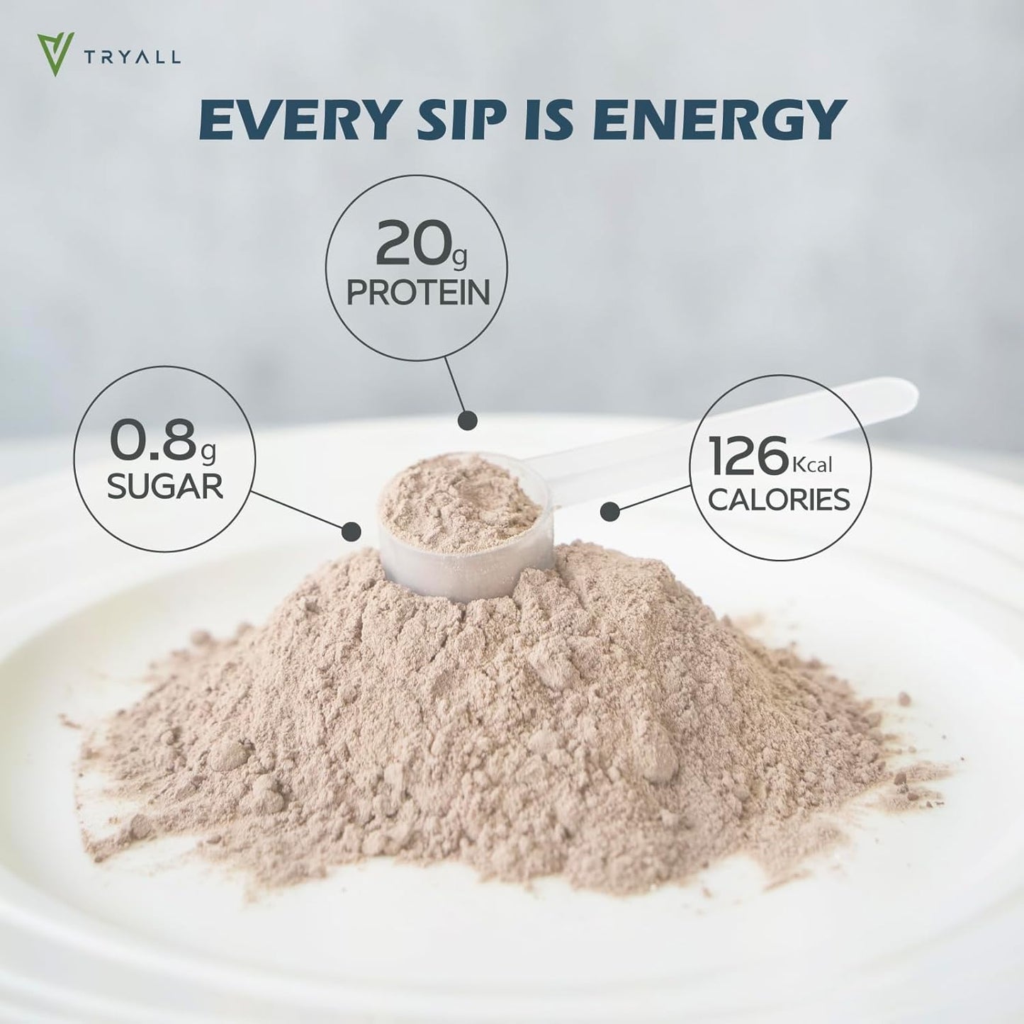 plant-based-pea-protein-isolate-powder---20g-protein-per-serving---convenient-travel-sachets-with-almond-milk-flavor---pack-of-10-3