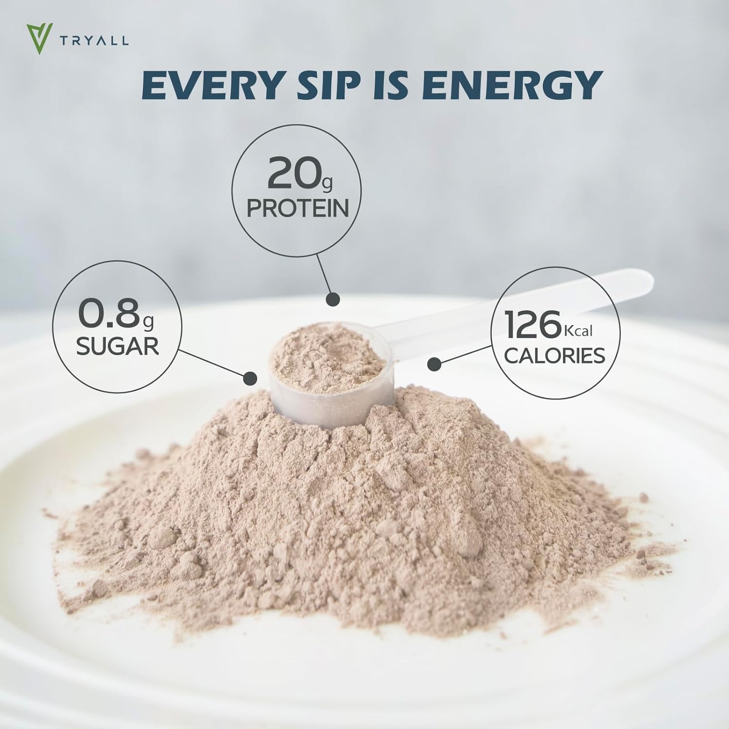 plant-based-pea-protein-isolate-powder---20g-protein-per-serving---convenient-travel-sachets-with-almond-milk-flavor---pack-of-10-3