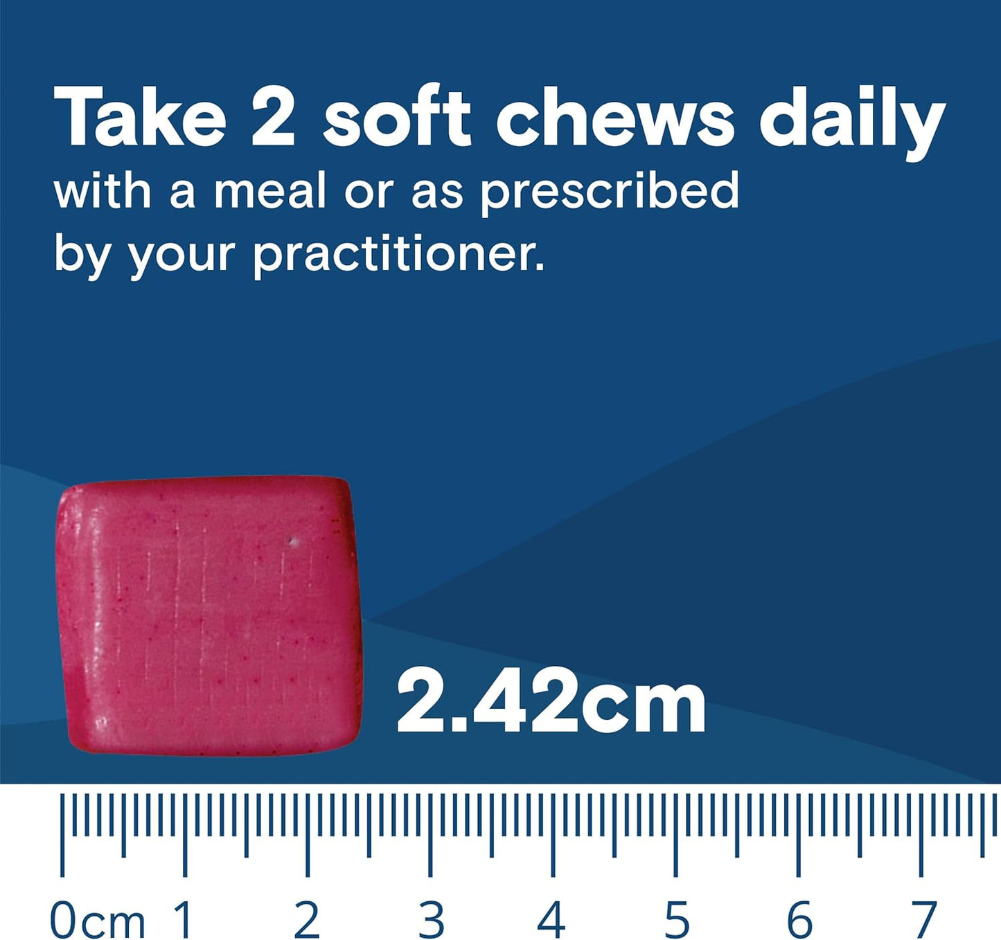 cherry-pineapple-bariatric-fusion-chewable-multivitamin-soft-chews---60-count---post-surgery-bariatric-vitamins---1-month-supply-7