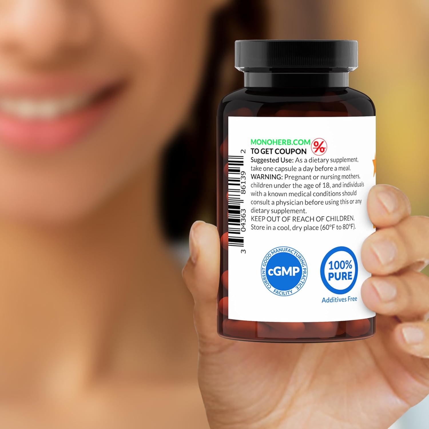pure-lactoferrin-500mg-supplement---180-vegetable-capsules---additive-free-formula---6-month-supply-4