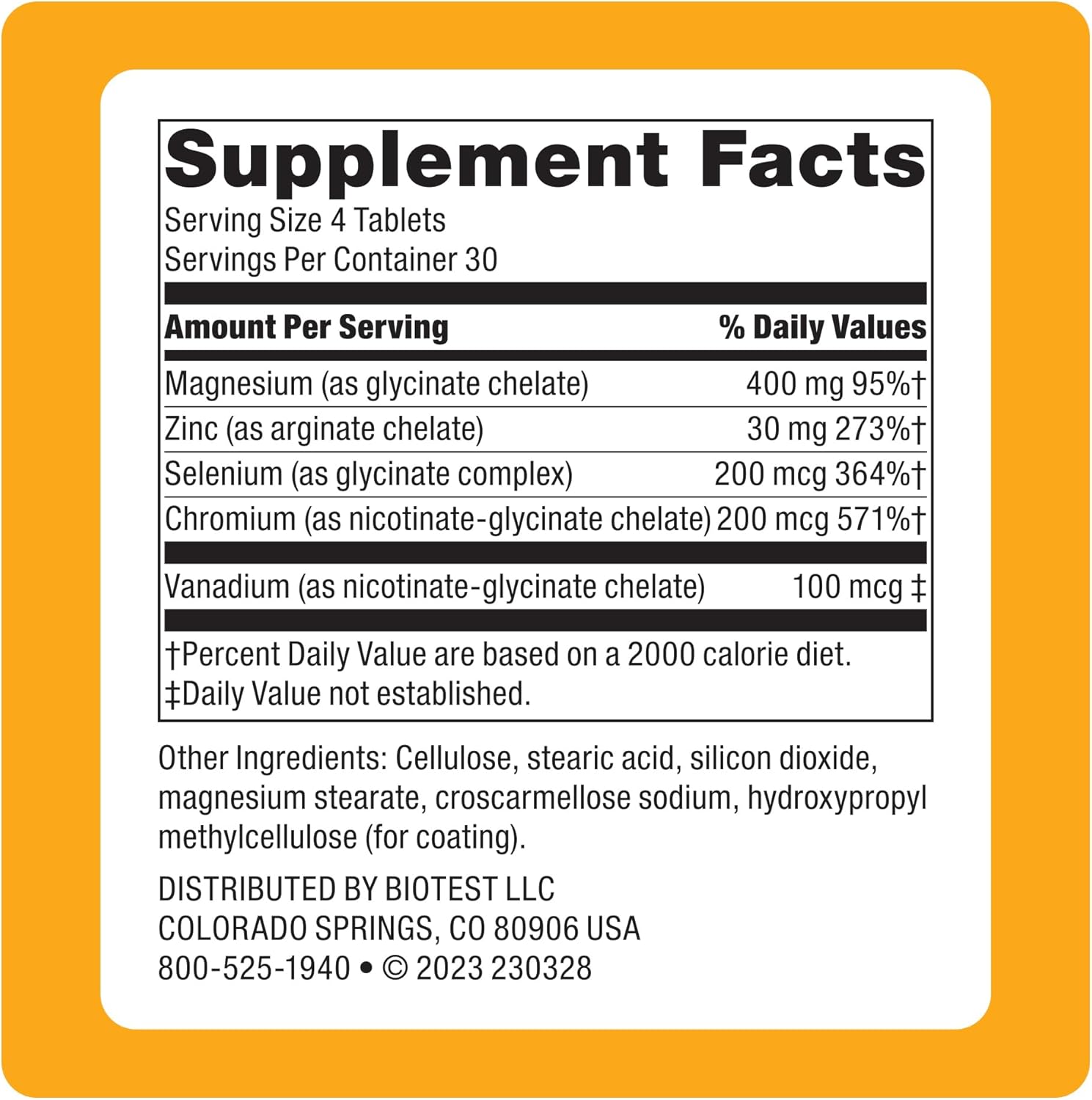 immune-support-and-recovery-mineral-supplement---magnesium-glycinate-zinc-arginate---30-day-supply-120-tablets-2