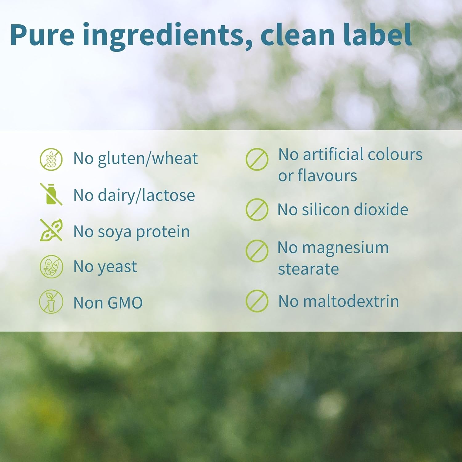 Igennus Advanced CoQ10 Supplement for Heart Health & Energy - 100mg, 120 Servings - Enhanced Bioavailability with CoQsol-CF, D-Limonene & Vitamin E - 1 Daily Dose - Espot.com.au