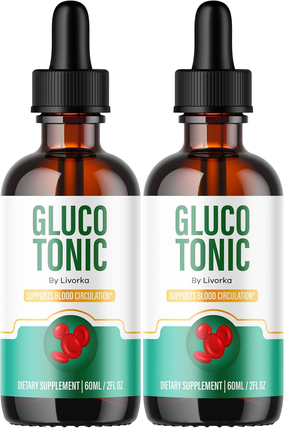 2-pack-glucotonic-drops---all-natural-liquid-support-formula-for-glucose-regulation---premium-formula-for-2-months-supply-1