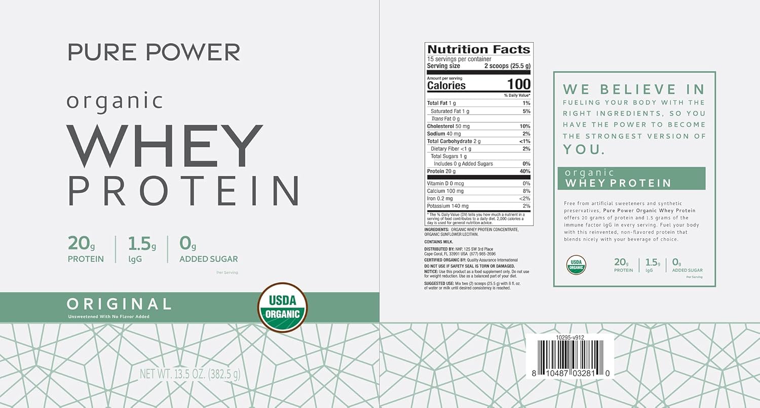 organic-miracle-whey-protein-powder-by-dr-mercola---135-oz-3825-g---non-gmo-soy-free-gluten-free---usda-organic-compliant-3