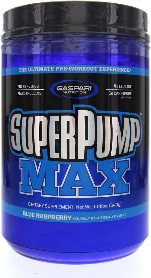 gaspari-nutrition-superpump-max-blue-raspberry-ice-pre-workout-supplement---141-lbs-1