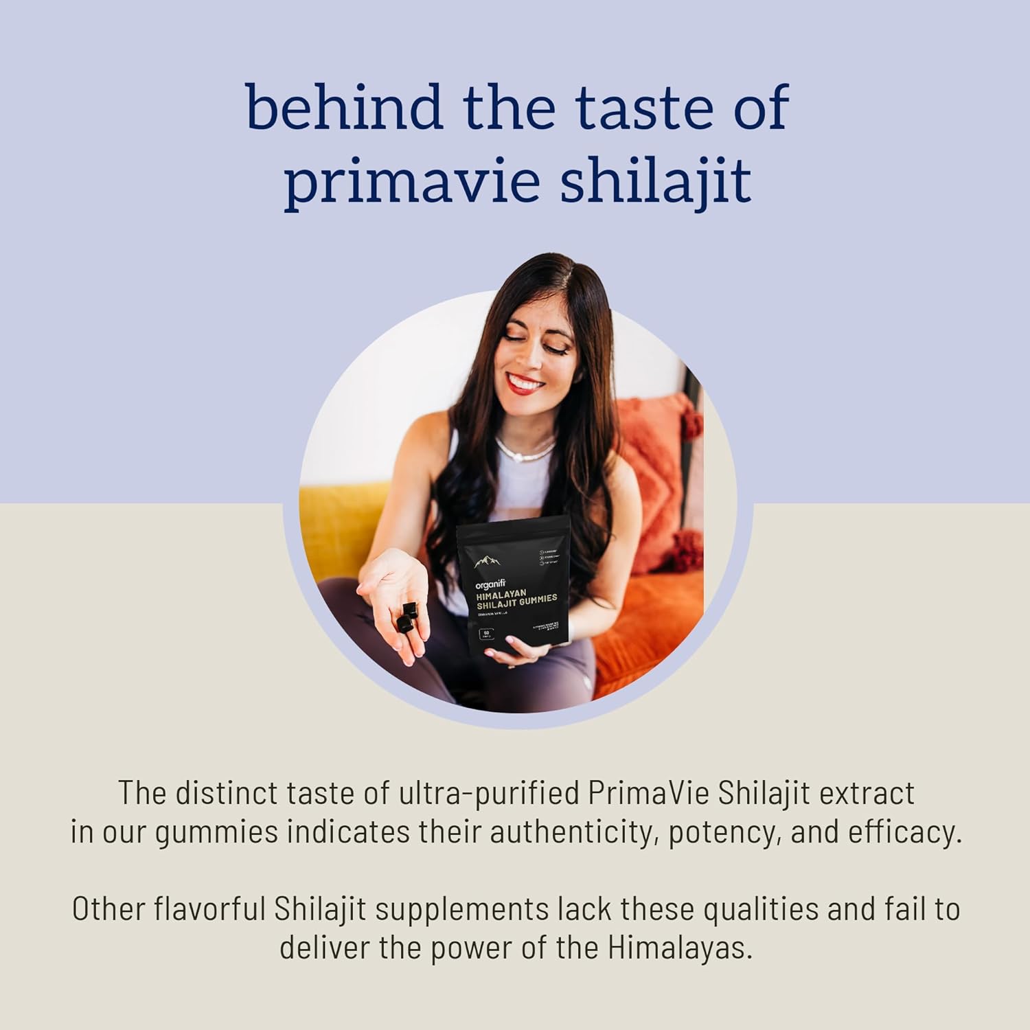 organifi-shilajit-gummies---primavie-shilajit-40-trace-minerals---hormone-balance-energy-boost-fatigue-relief---60-count-7