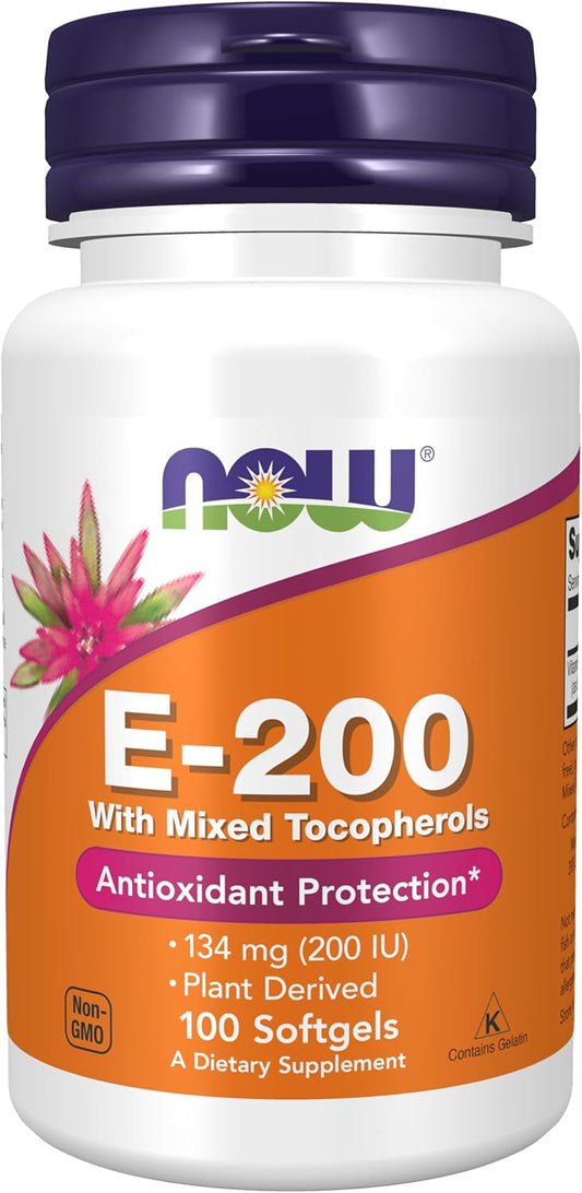 now-foods-vitamin-e-200-iu-mixed-tocopherols-softgels-for-antioxidant-protection---100-count-1