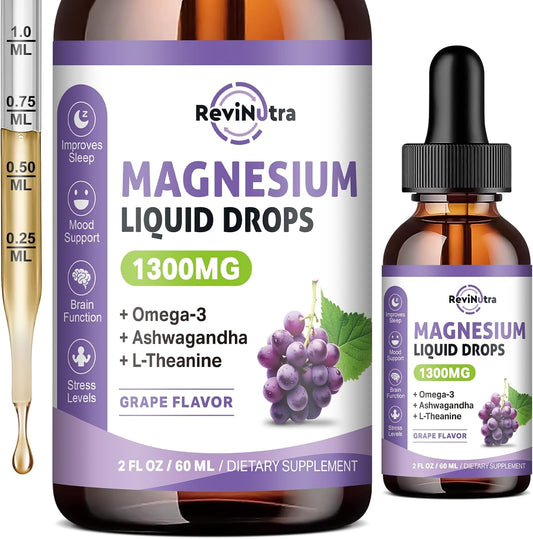 1300mg-triple-magnesium-complex-liquid-drops-with-omega-3-l-theanine-ashwagandha-and-potassium---grape-flavor-sleep-aid-and-immune-support---2-fl-oz-1