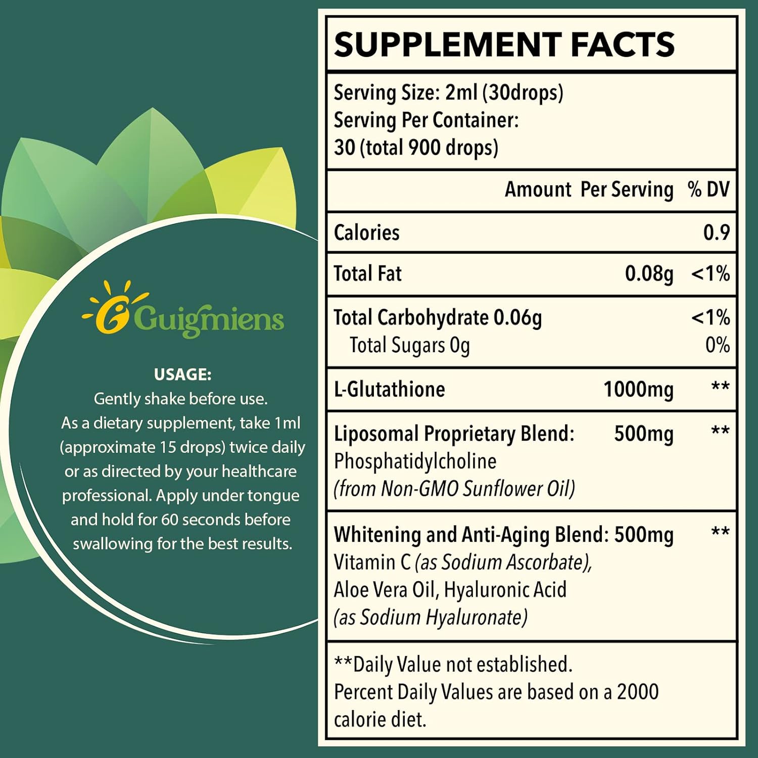 liposomal-glutathione-liquid-supplement---powerful-antioxidant-for-liver-detox-immune-support---1500mg-soy-free-non-gmo-vegan-gluten-free---4-fl-oz-2