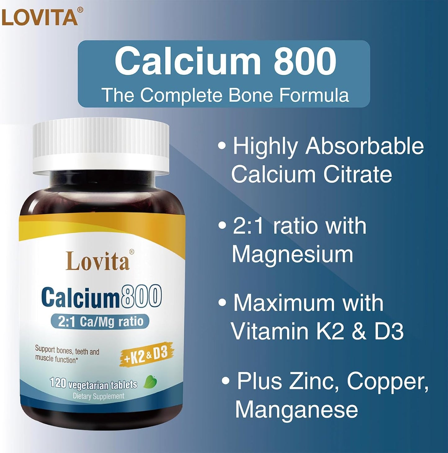 vegan-calcium-citrate-supplement-with-vitamin-d3-k2-for-bone-health---800mg-21-ratio-with-magnesium-zinc-copper-manganese---120-tablets-x3-pack-3