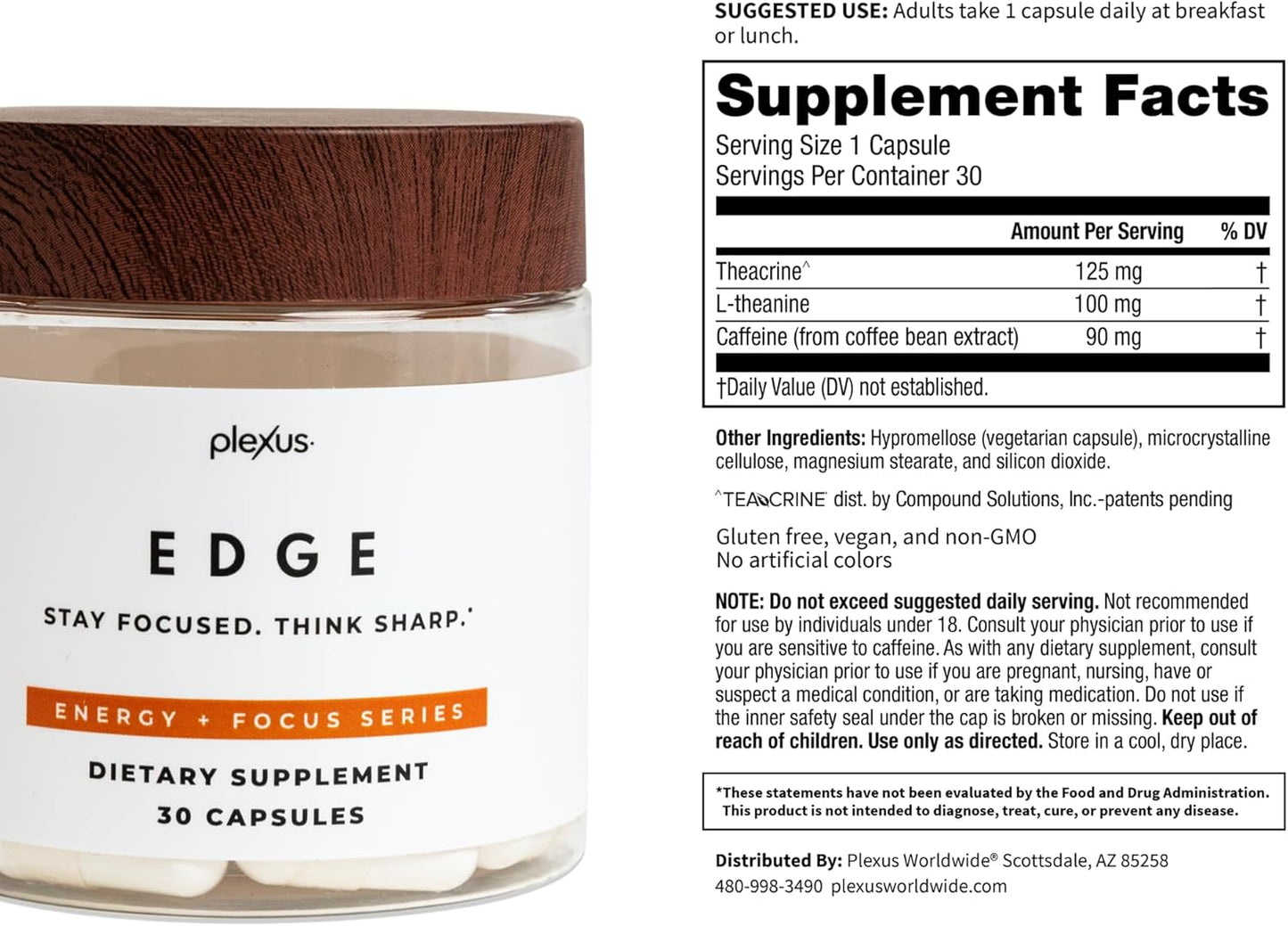 enhance-your-focus-and-energy-with-plexus-edge---natural-supplement-for-improved-mental-clarity-and-productivity-6