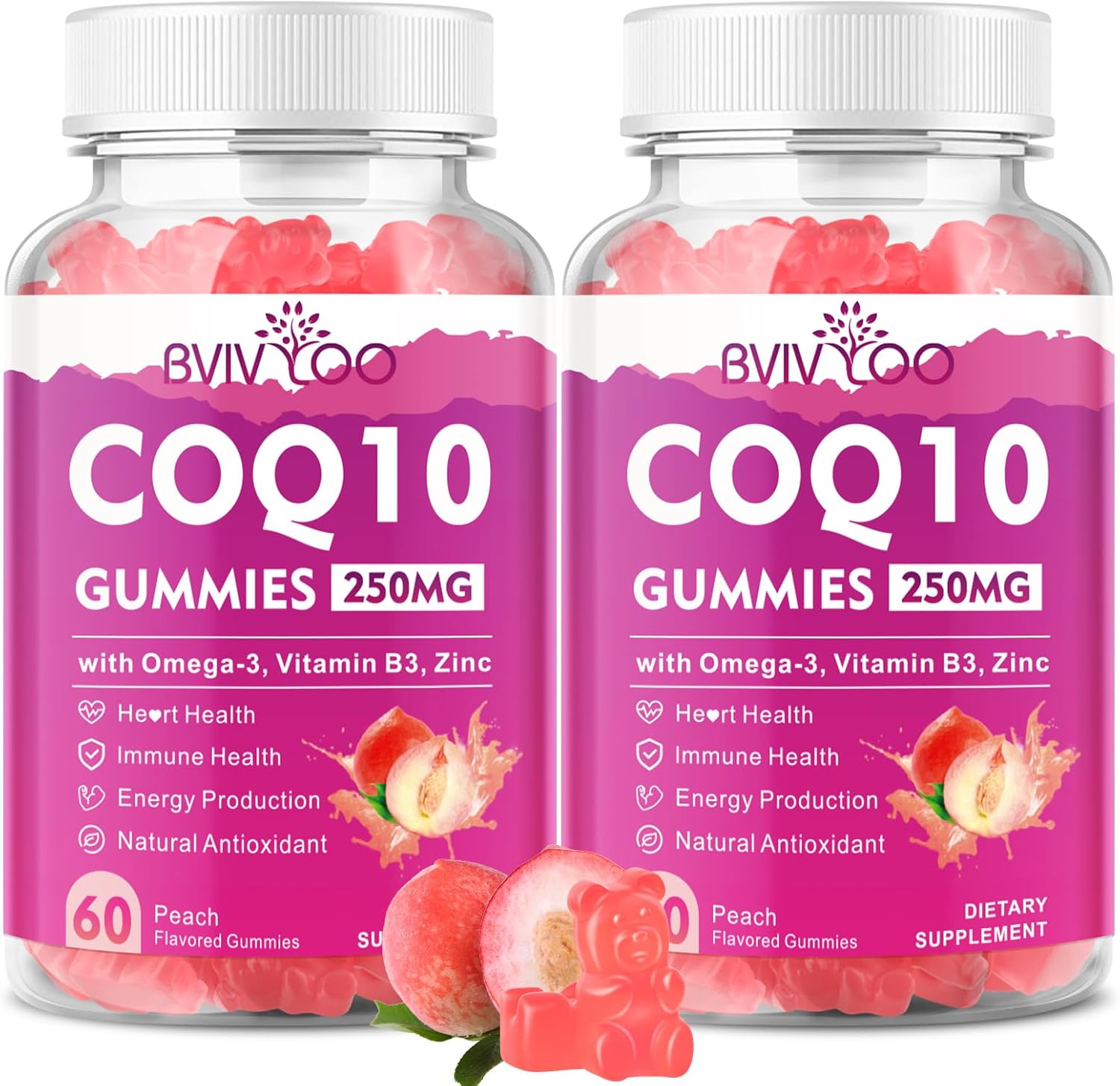 high-absorption-coq10-gummies---2-pack-with-omega-3-vitamin-b3-zinc-and-magnesium---heart-health-and-antioxidant-support---120-count-1