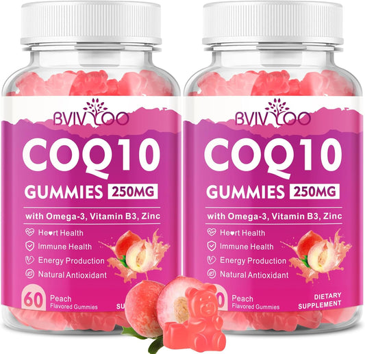 high-absorption-coq10-gummies---2-pack-with-omega-3-vitamin-b3-zinc-and-magnesium---heart-health-and-antioxidant-support---120-count-1