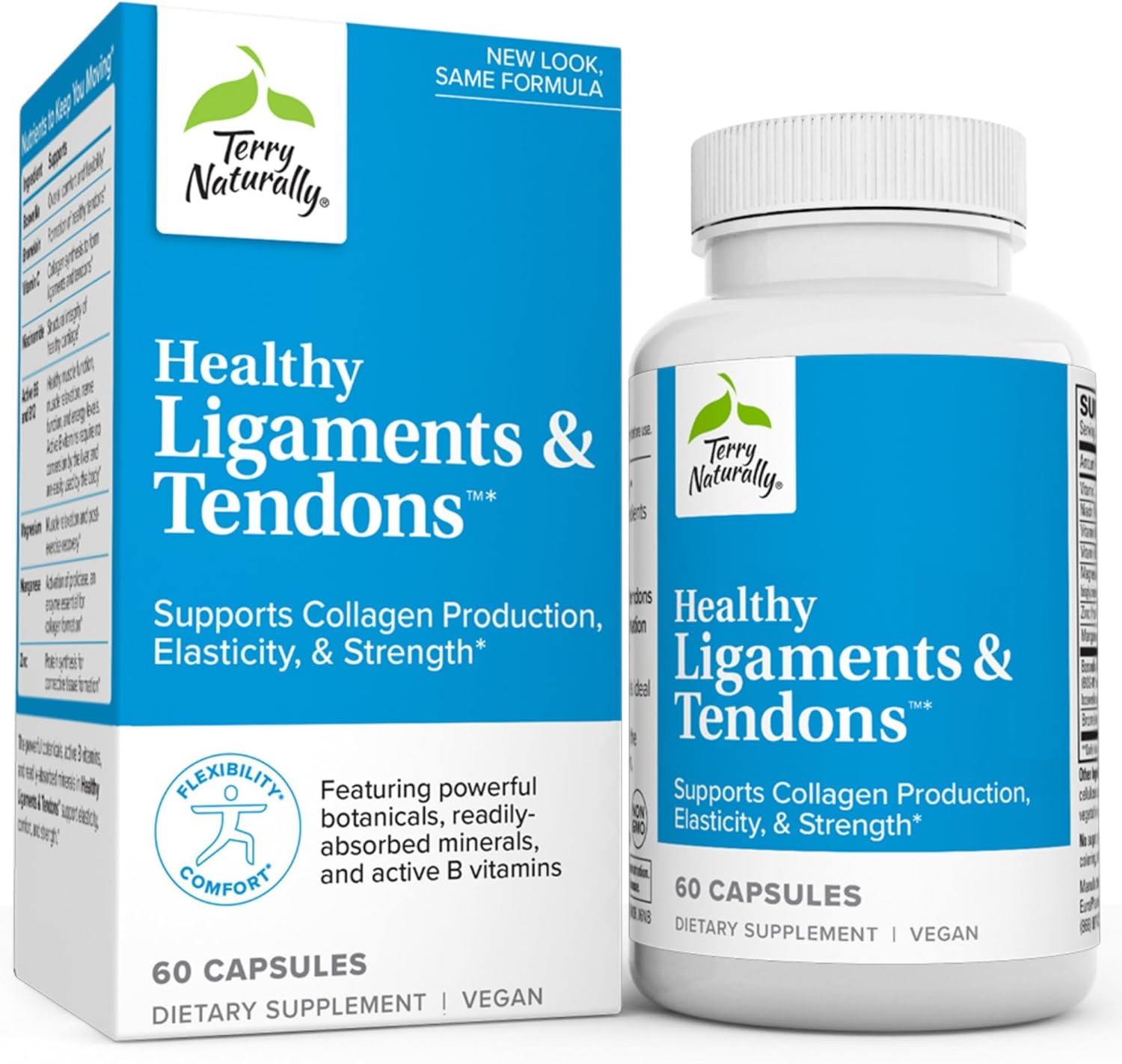 terry-naturally-ligament-tendon-support-capsules---60-count---promotes-collagen-production-strength---non-gmo-vegan-gluten-free---30-day-supply-1