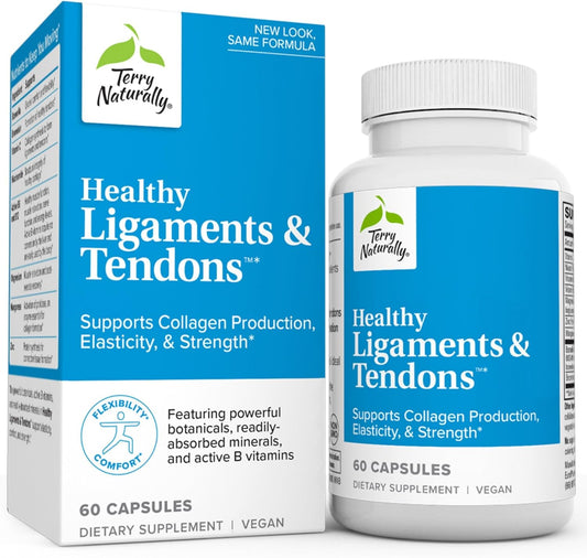 terry-naturally-ligament-tendon-support-capsules---60-count---promotes-collagen-production-strength---non-gmo-vegan-gluten-free---30-day-supply-1