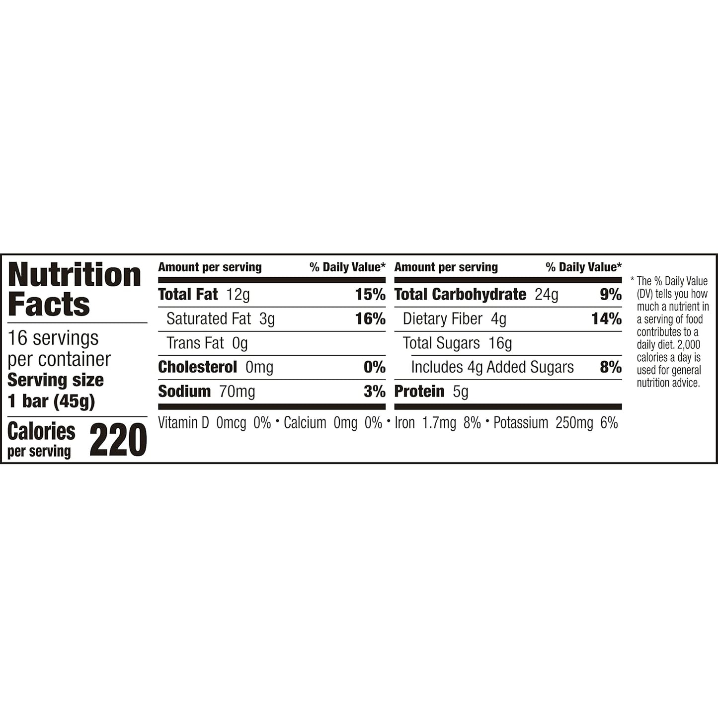 lrabar-peanut-butter-chocolate-chip-bars---gluten-free-fruit-nut-snack-pack-of-16-8