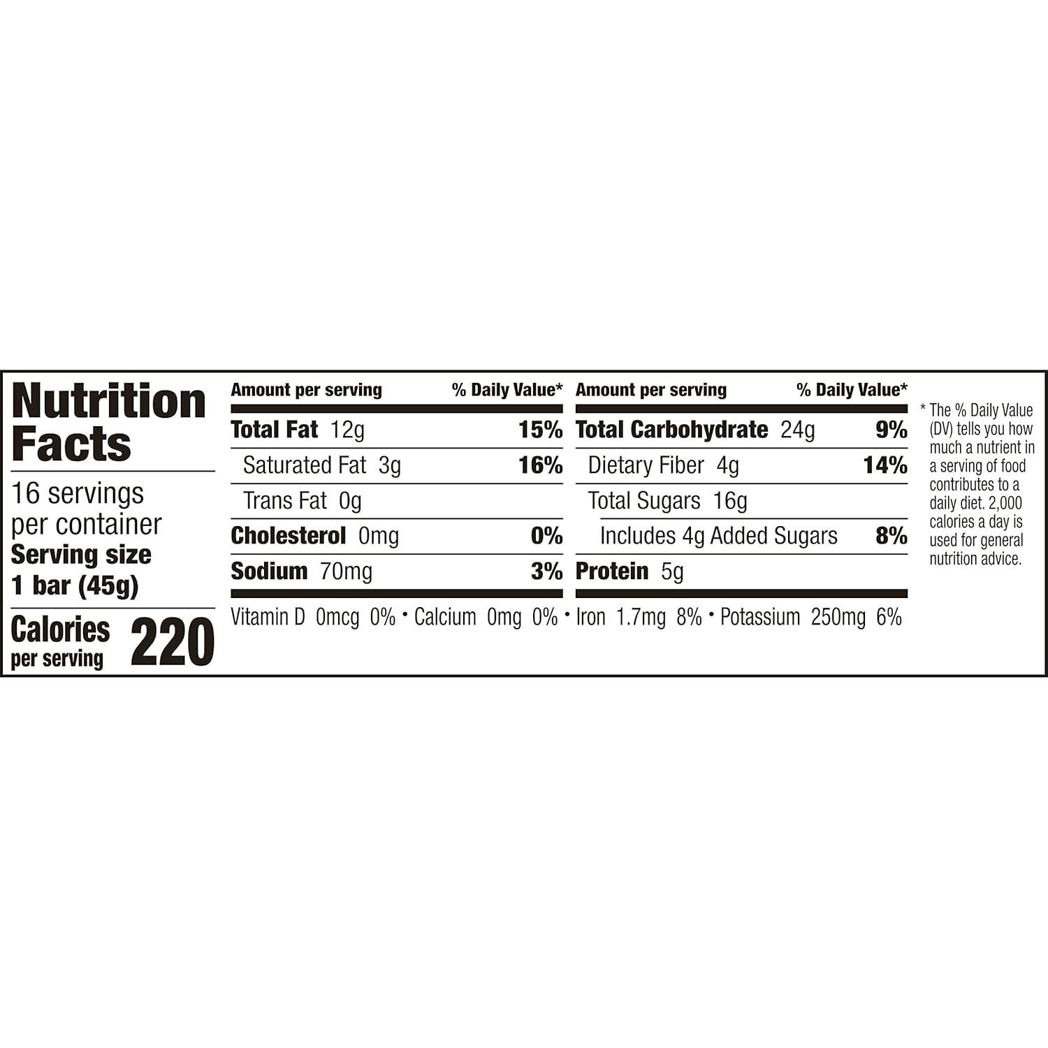 lrabar-peanut-butter-chocolate-chip-bars---gluten-free-fruit-nut-snack-pack-of-16-8
