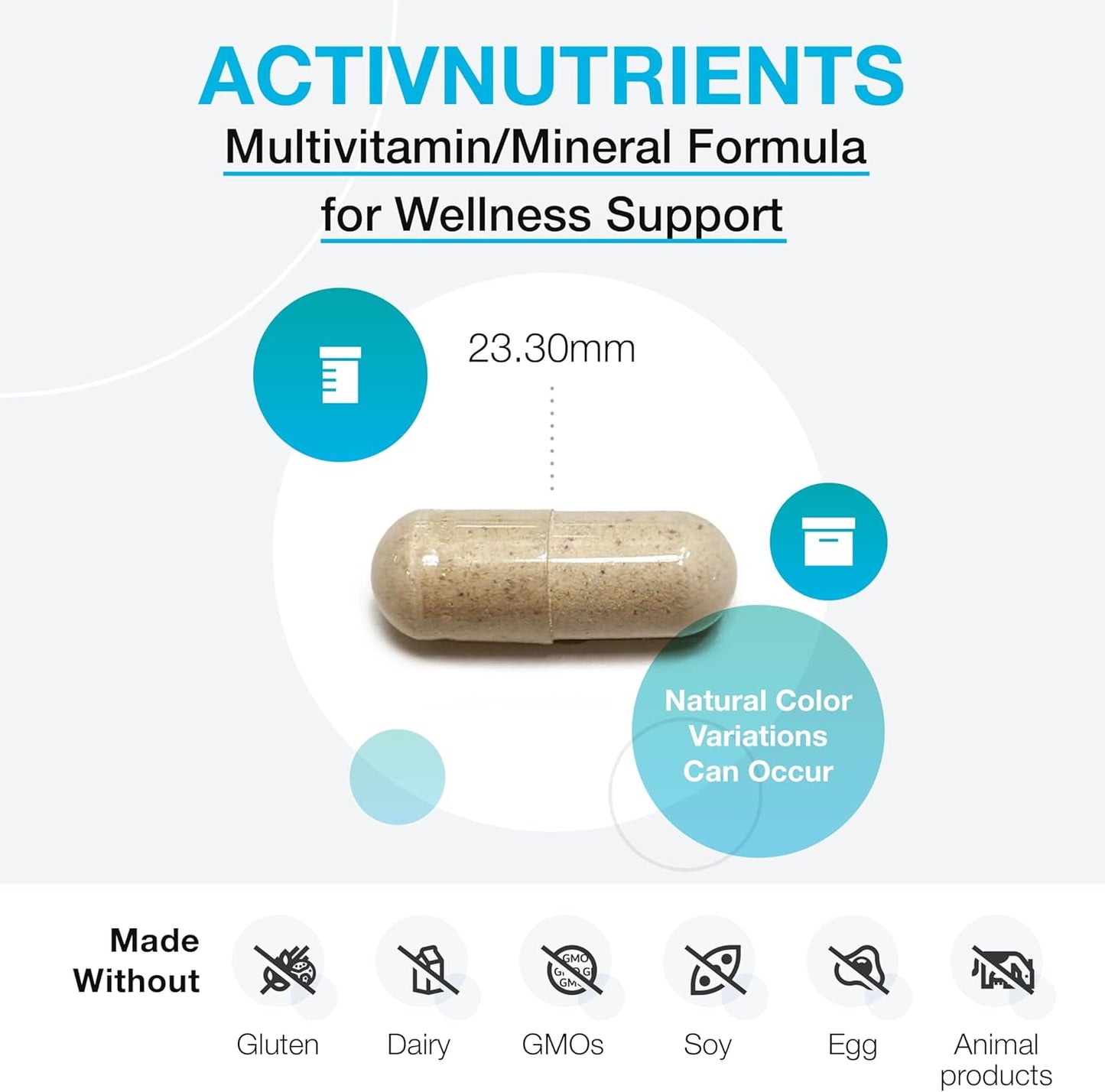 xymogen-activnutrients-multivitamin-with-iron-copper-chelated-minerals-active-b-vitamins---240-capsules-for-wellness-immune-energy-mood-support-2