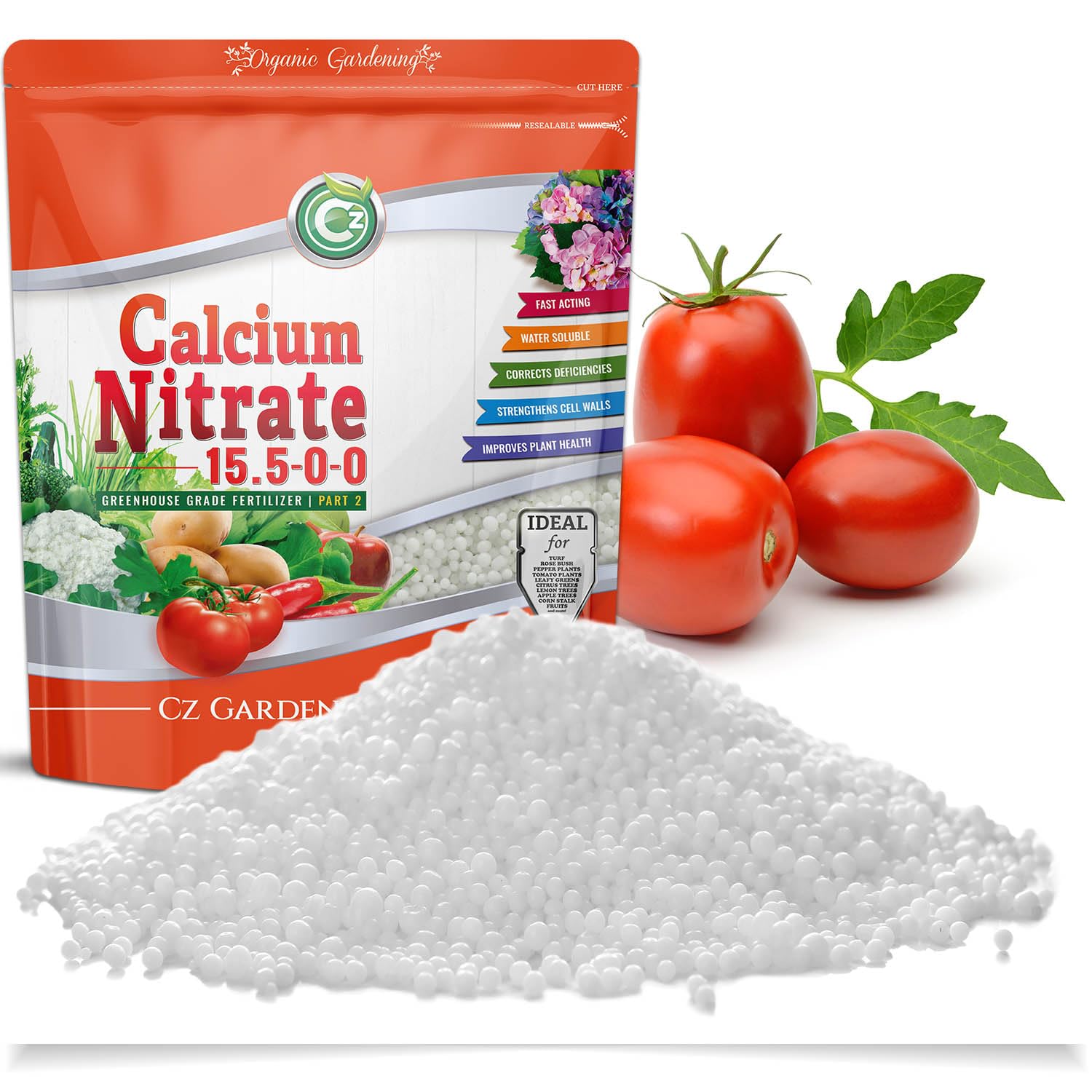 5lb-greenhouse-grade-calcium-nitrate-fertilizer-for-hydroponics-plants-gardens---made-in-usa---ideal-for-fruit-vegetables-and-blossom-end-rot-tomatoes-1