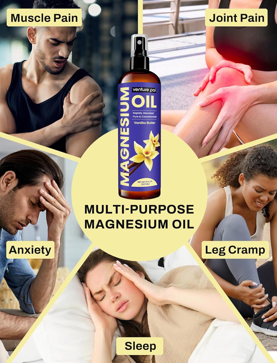 vanilla-butter-magnesium-oil-spray-for-sleep-and-muscle-relaxation---fast-absorption-ultra-soothing-formula-with-seven-minerals---big-8-oz-bottle-2