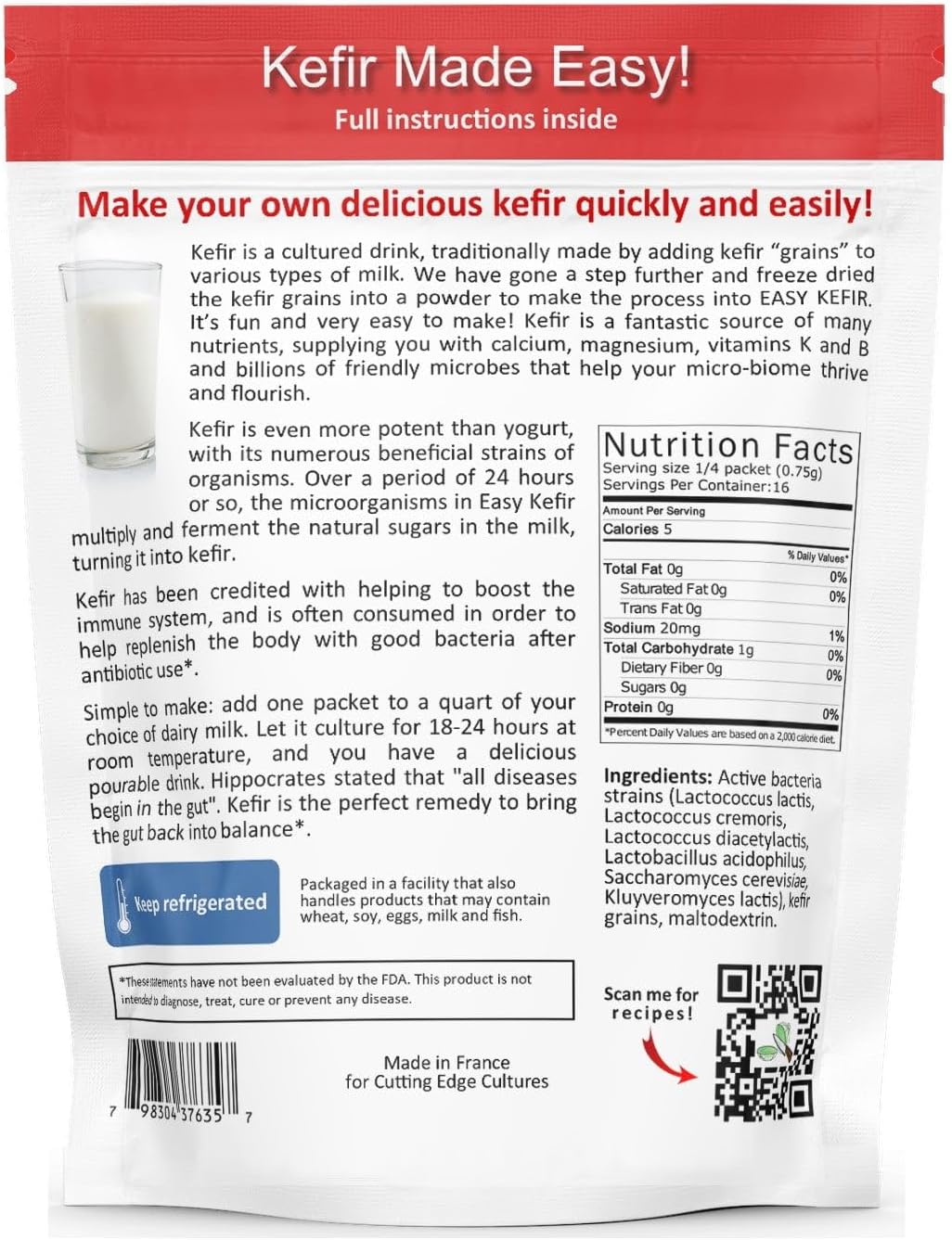 organic-prebiotic-fiber-powder-with-kefir-starter-culture---custom-blend-for-gut-health-1-prebio-plus-1-kefir-20g-5
