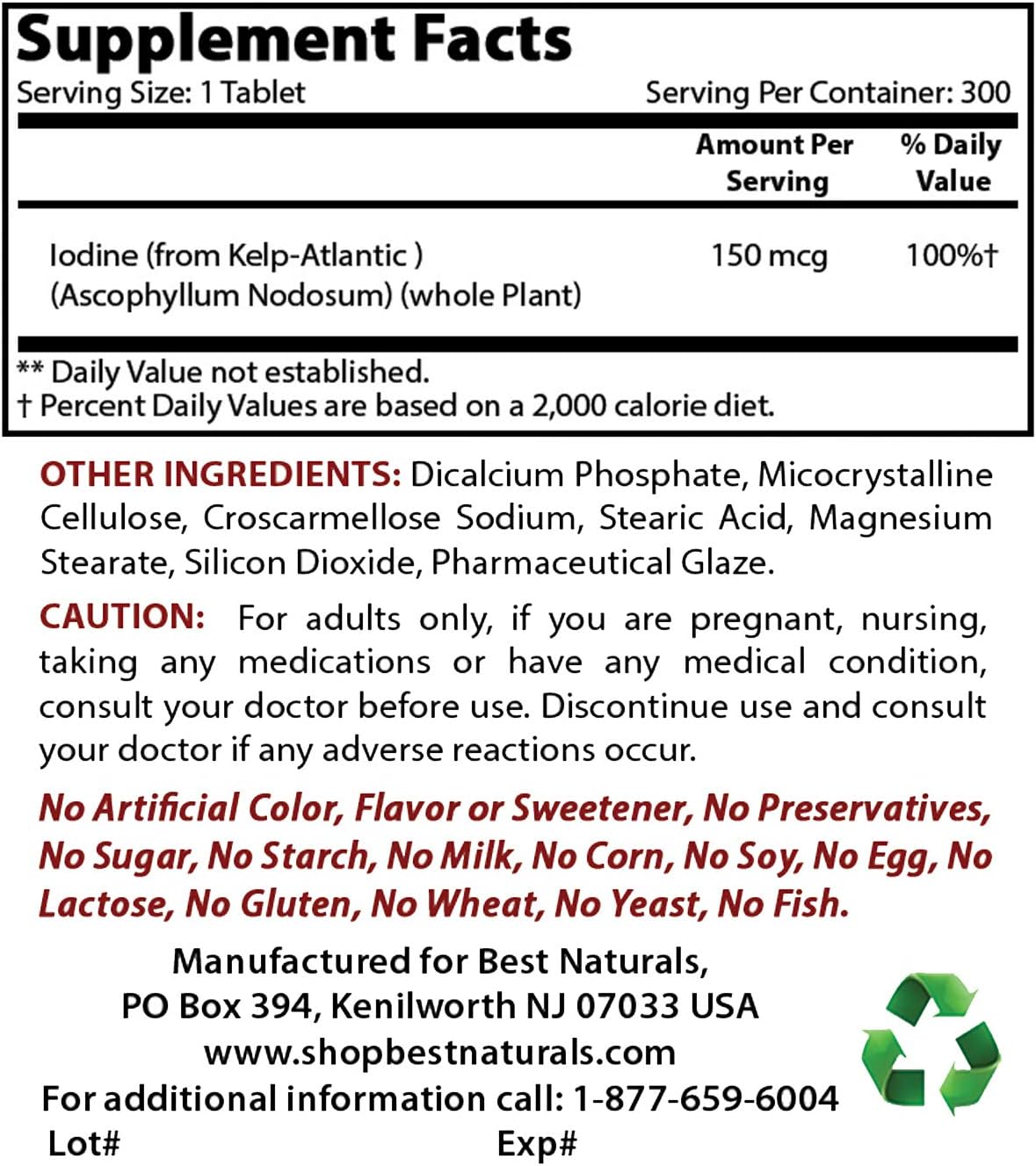 150-mcg-kelp-supplement-with-b-100-complex-for-comprehensive-nutrition-support-1