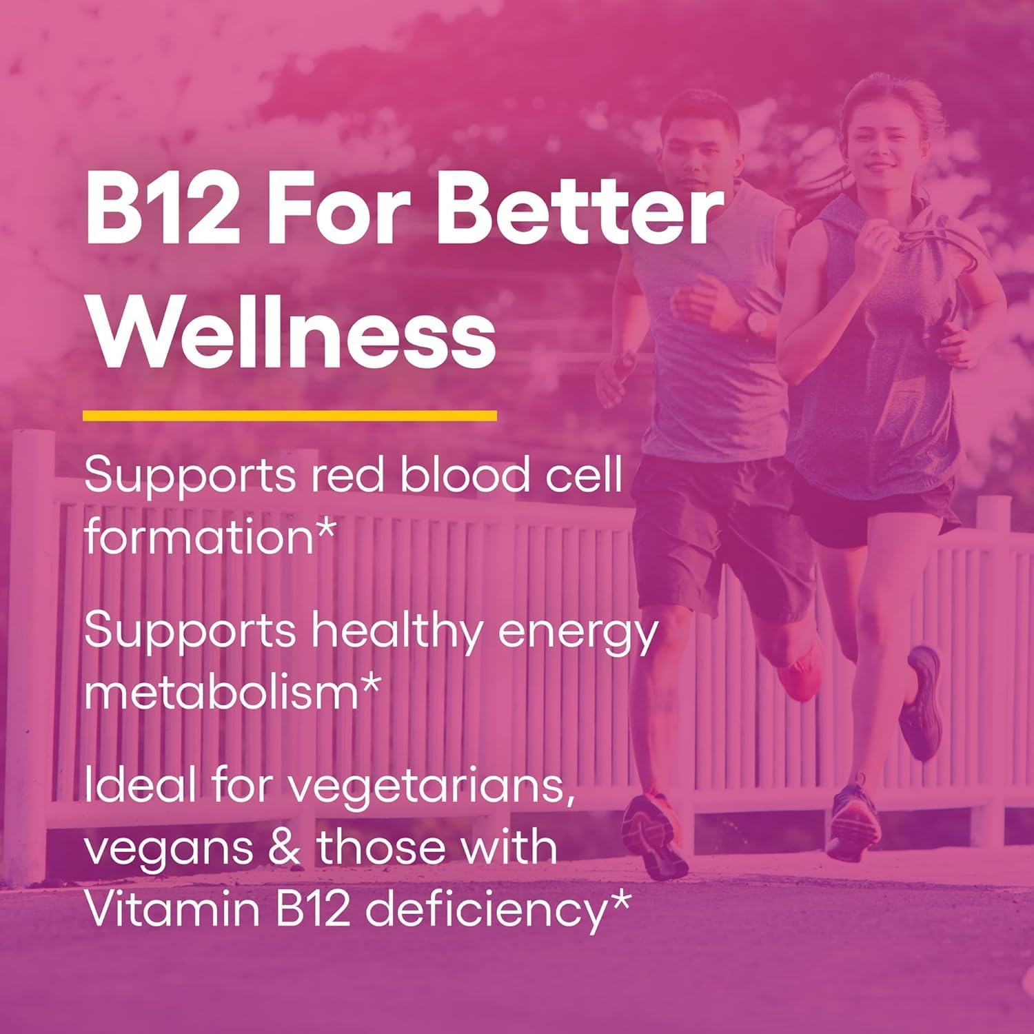 high-potency-natural-factors-vitamin-b12-methylcobalamin-1000-mcg-180-chewable-tablets-for-metabolic-support-5