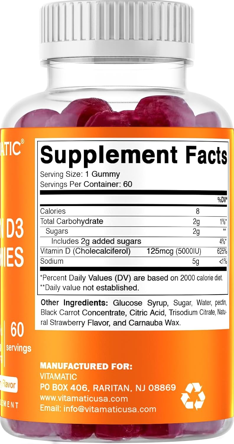 2-pack-vitamin-d3-gummies---5000-iu-per-gummy---60-gummies---supports-bone-teeth-mood-joint-immune-health---great-taste---120-count-6