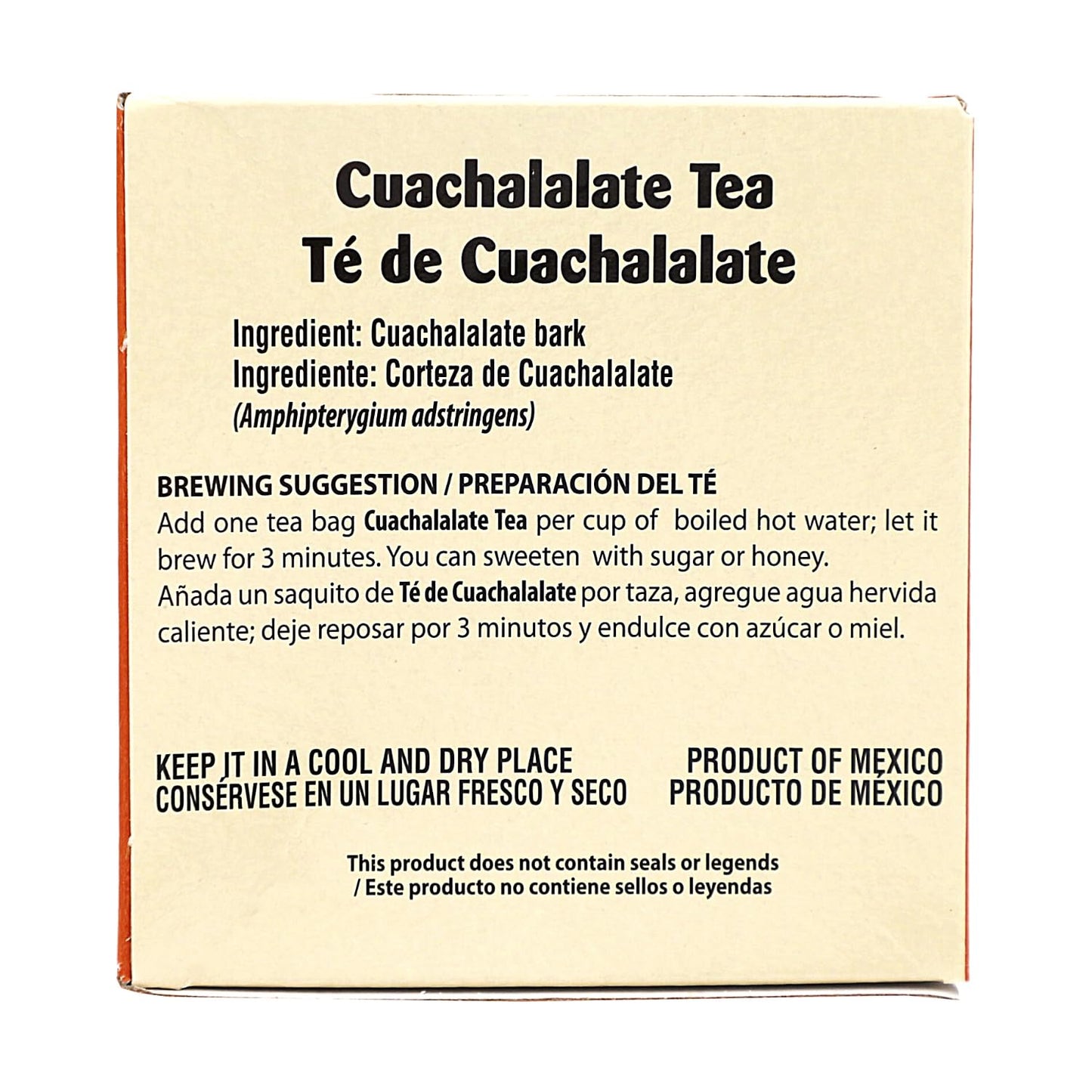 herbacil-cuachalalate-tea-2-pack-of-25-tea-bags---50-bags-total-5