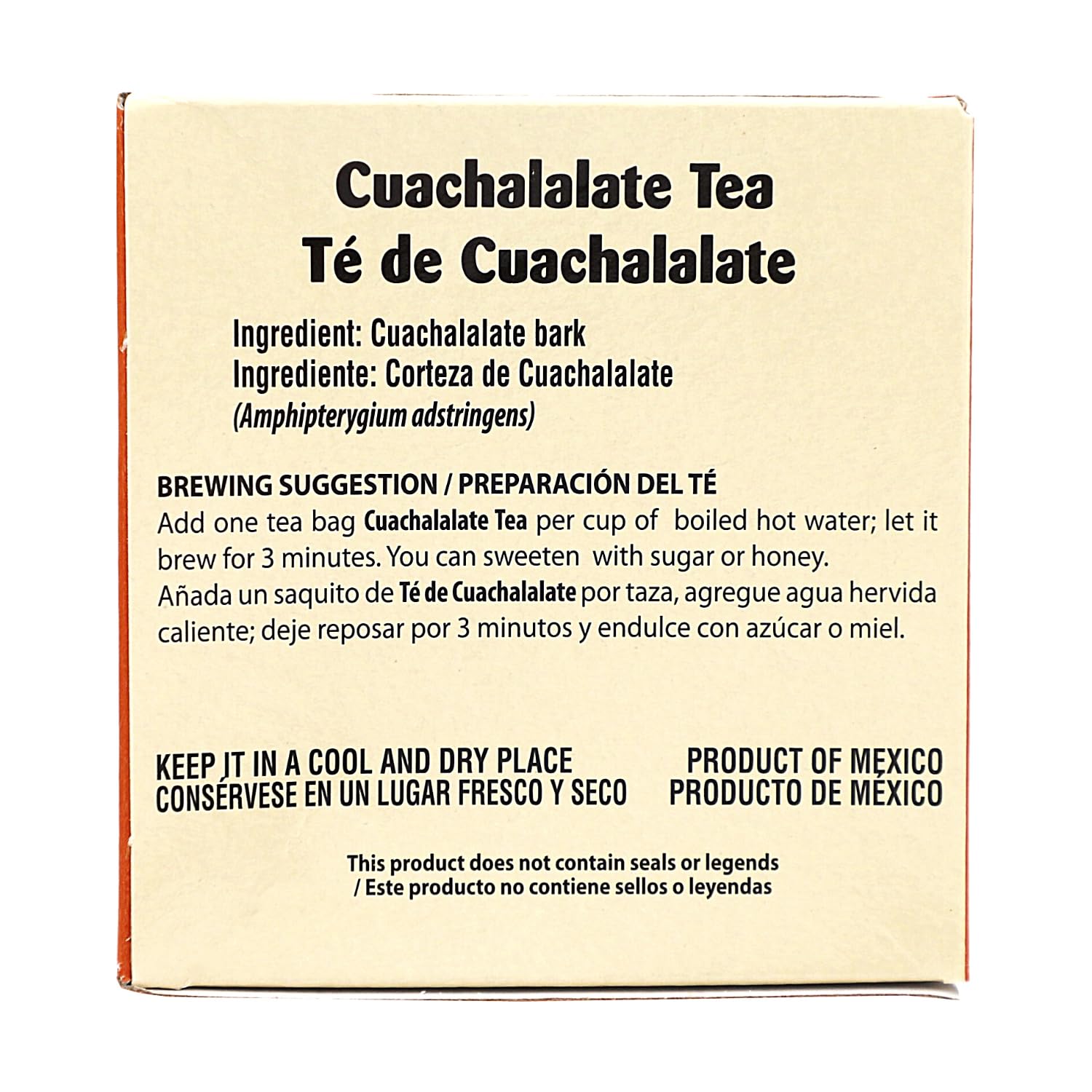 herbacil-cuachalalate-tea-2-pack-of-25-tea-bags---50-bags-total-5