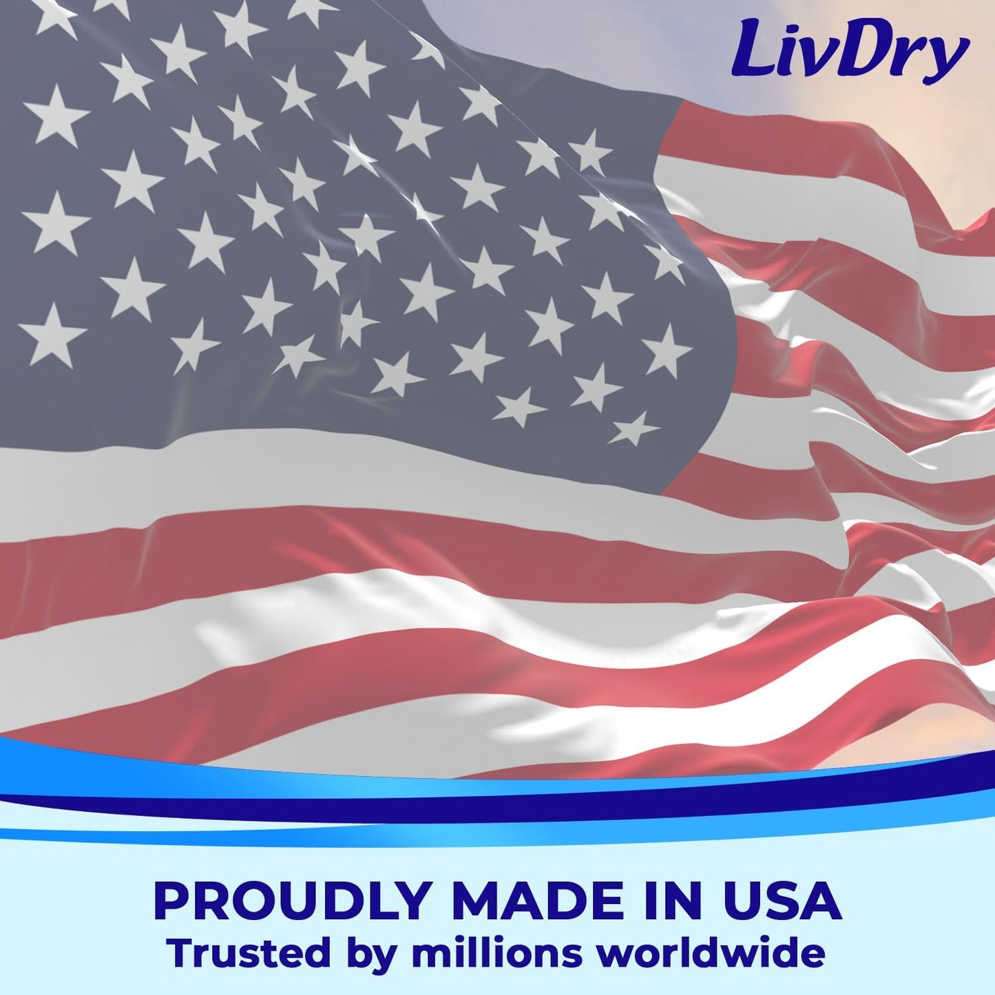 livdry-small-adult-incontinence-underwear---18-pack-overnight-comfort-absorbency-leak-protection-7