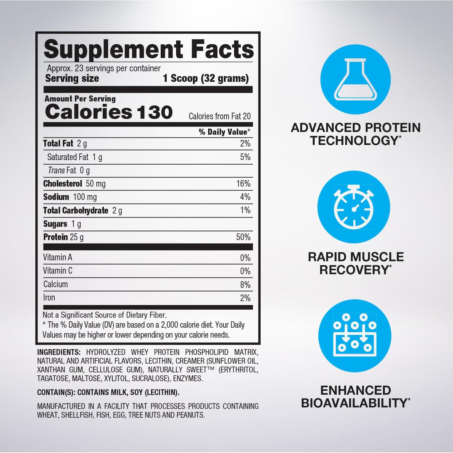 bpi-sports-hydro-hd-cinnamon-cereal-whey-protein-powder---25g-protein-muscle-growth-recovery-low-carb-sugar-fast-absorption---23-servings-4